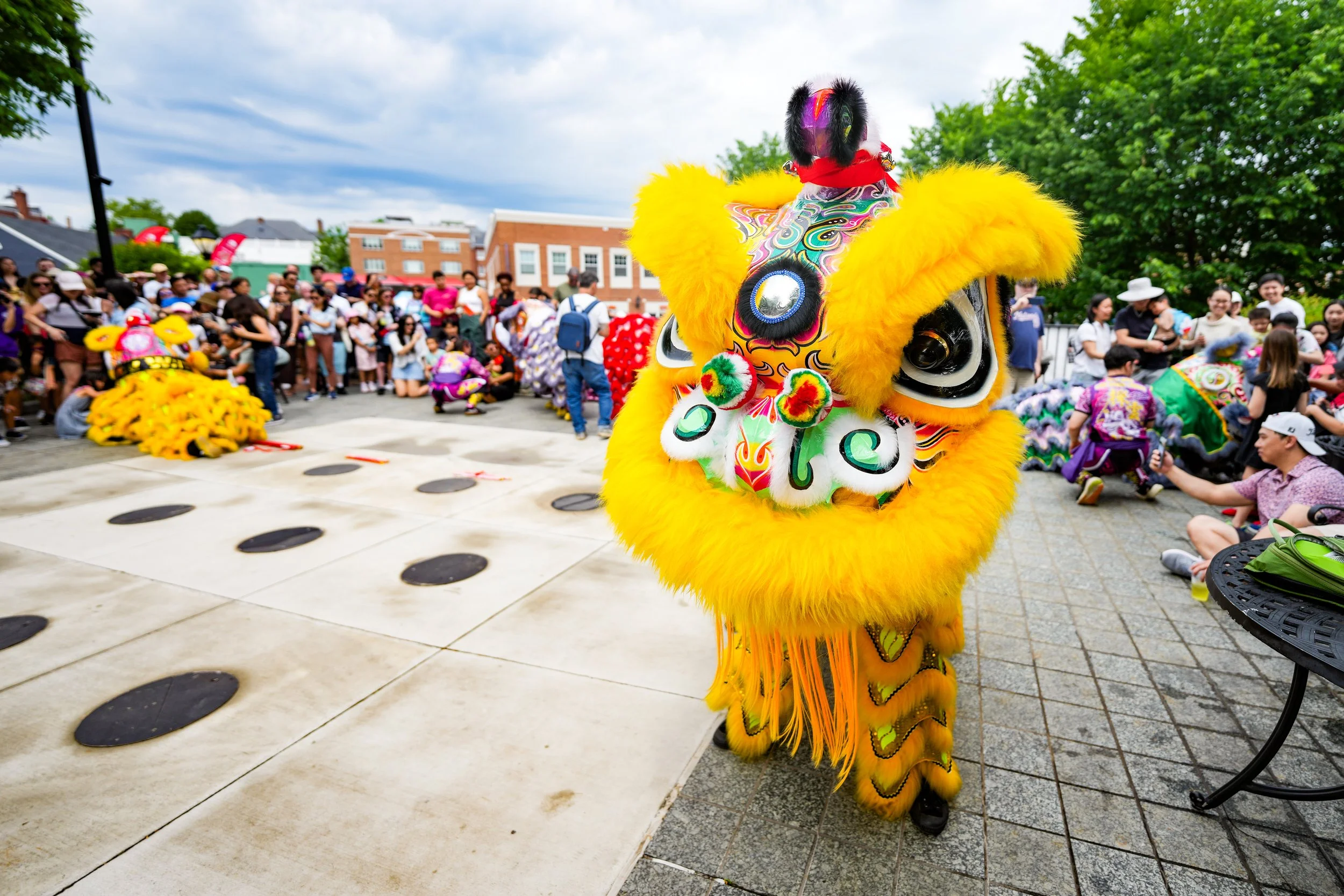 otfba 2026 asian street festival-70.jpg