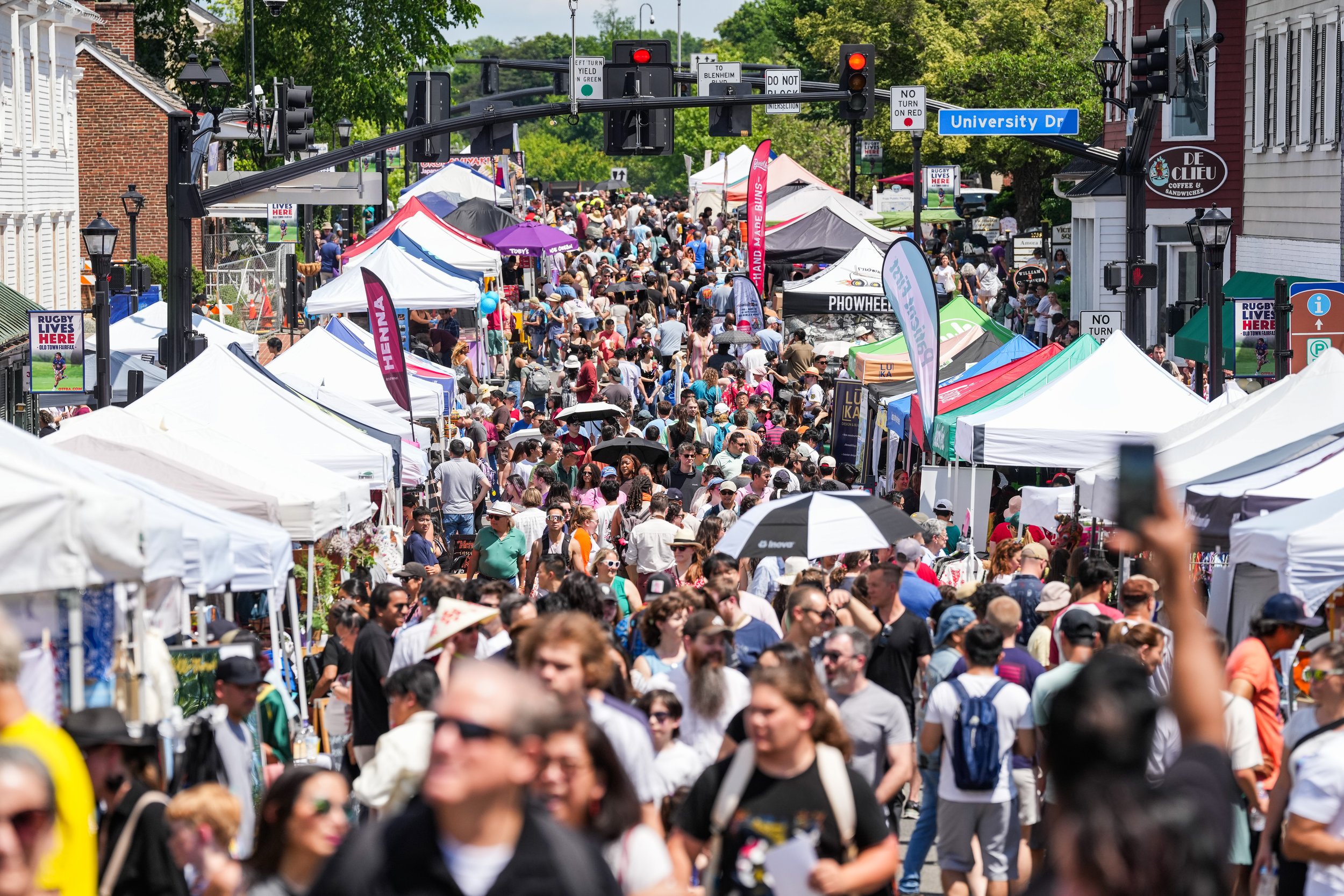 otfba 2026 asian street festival-328.jpg