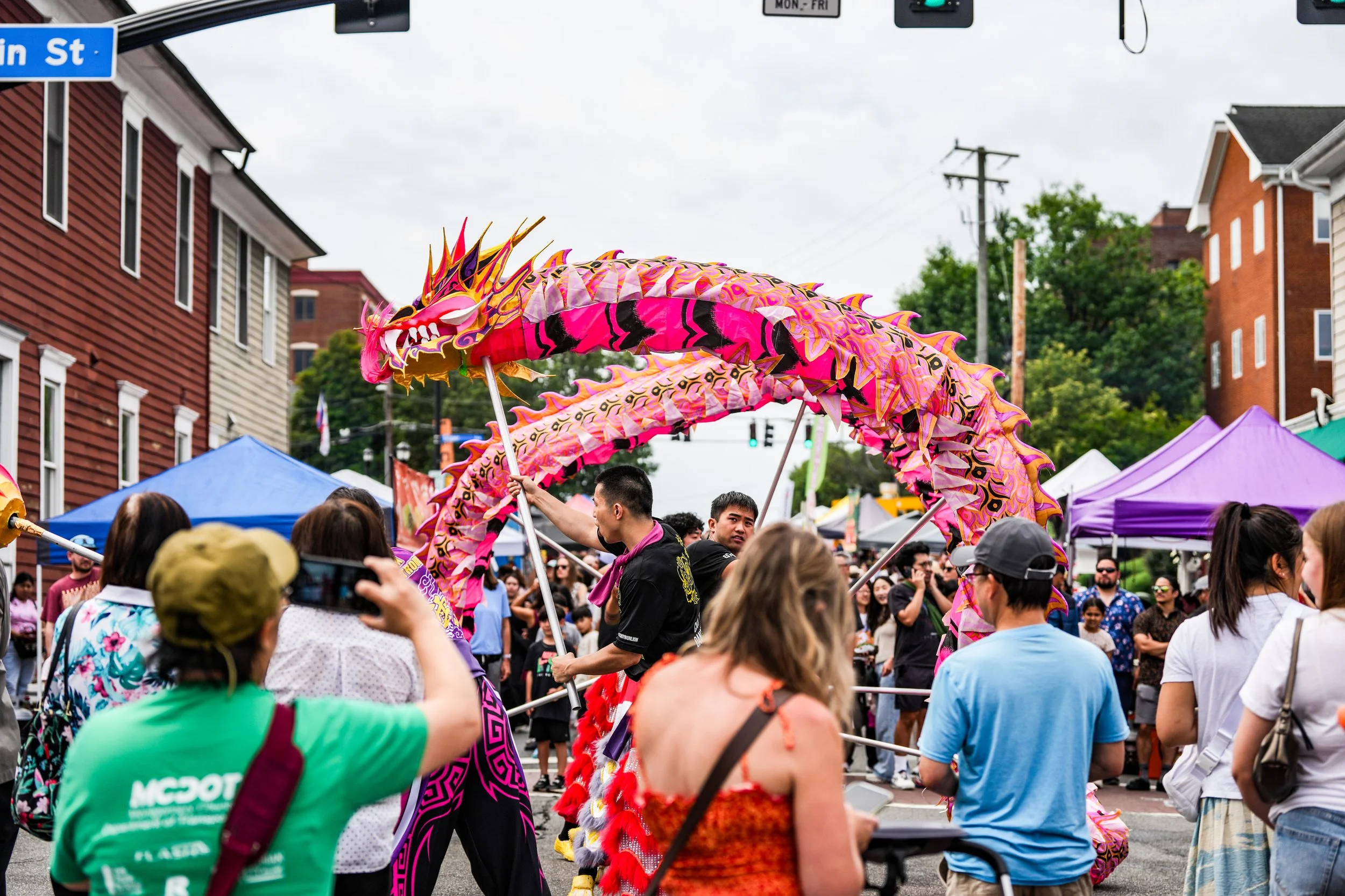 otfba 2026 asian street festival-35.jpg