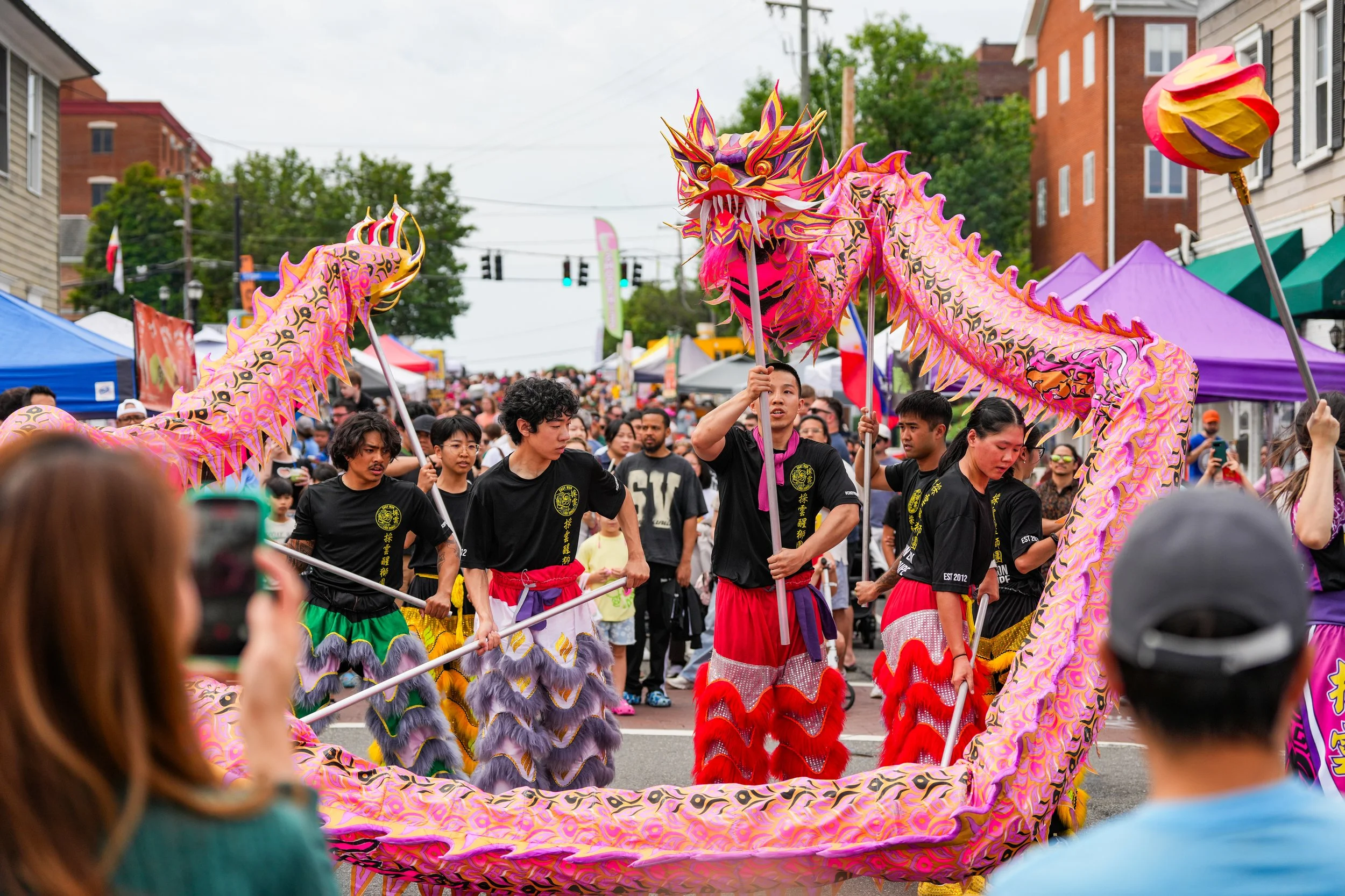 otfba 2026 asian street festival-47.jpg
