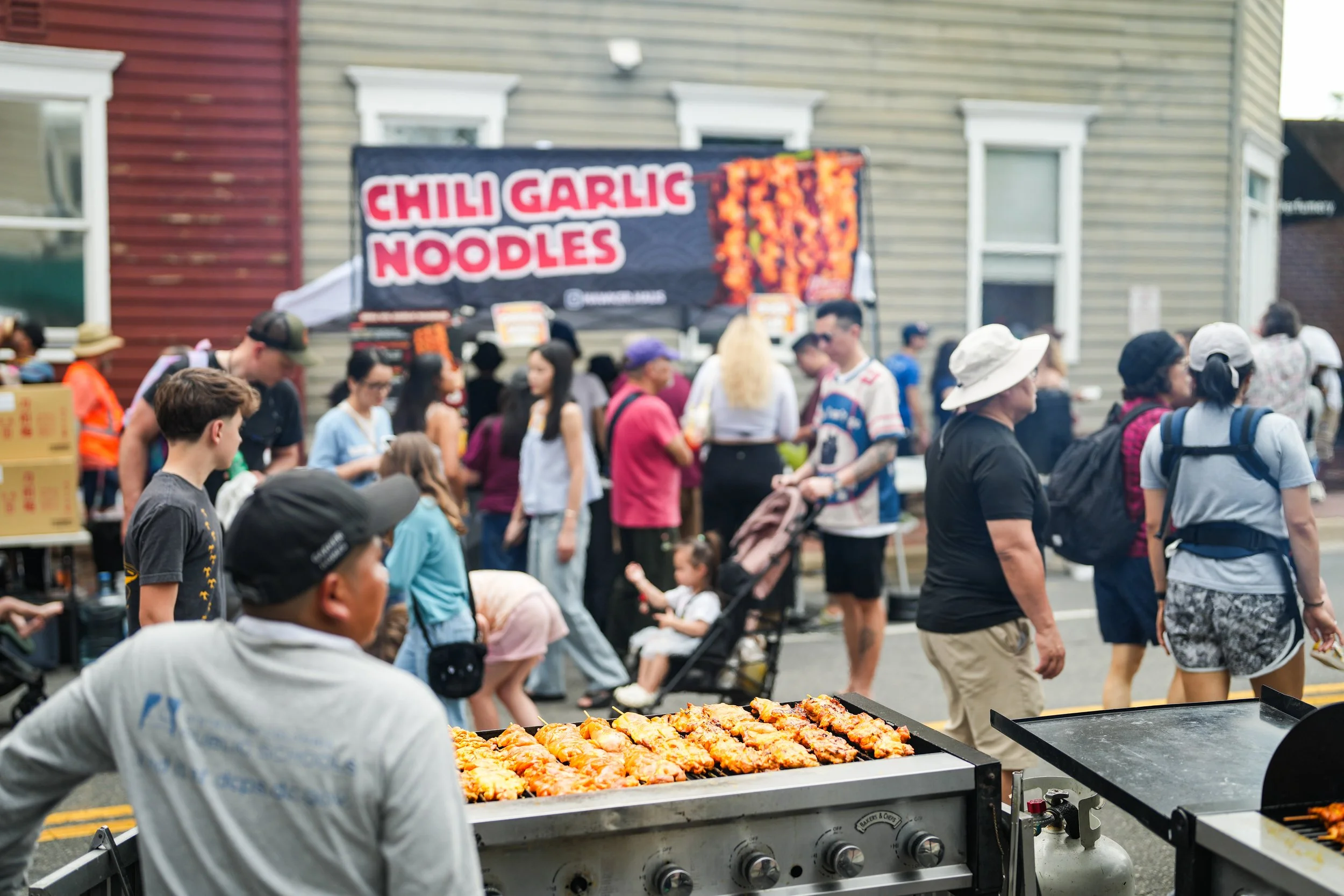 otfba 2026 asian street festival-180.jpg
