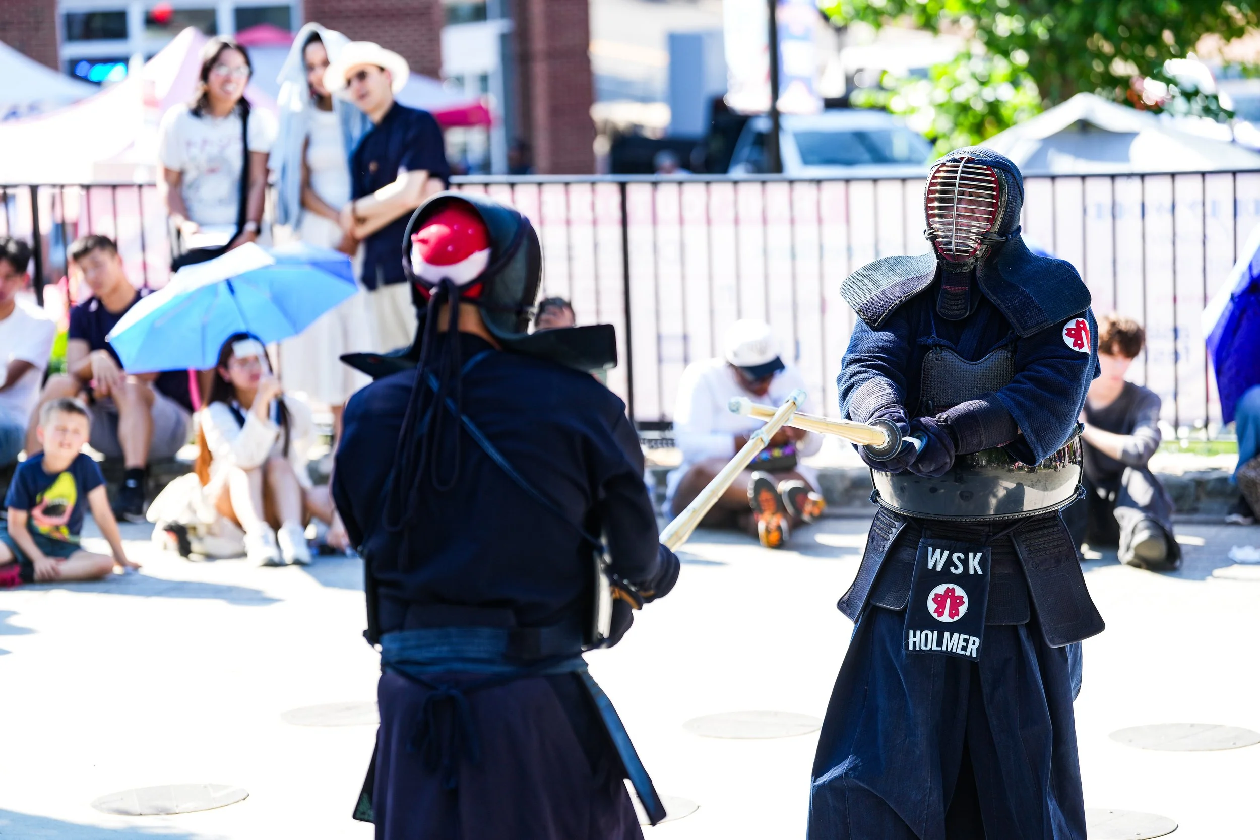 otfba 2026 asian street festival-475.jpg
