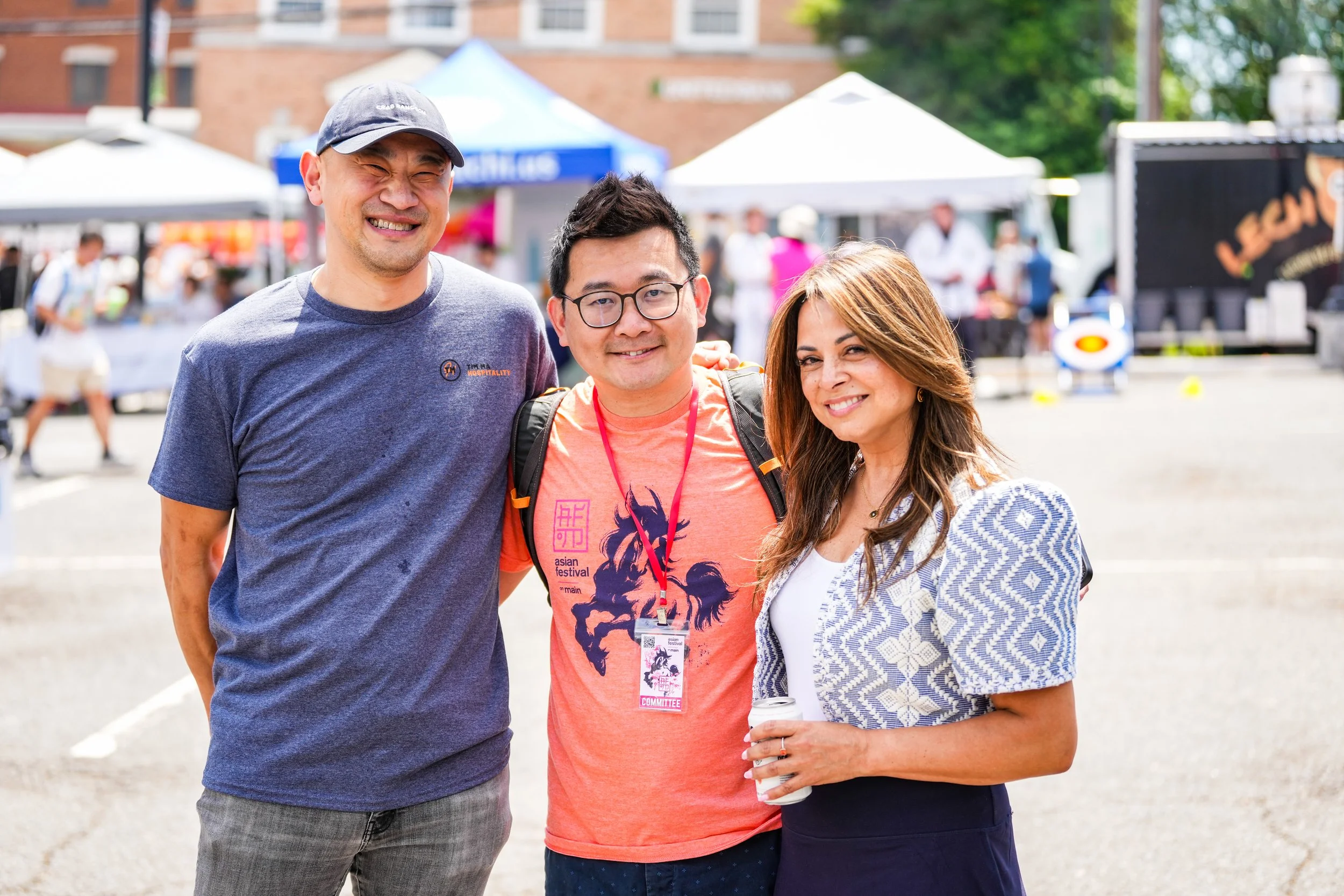 otfba 2026 asian street festival-266.jpg