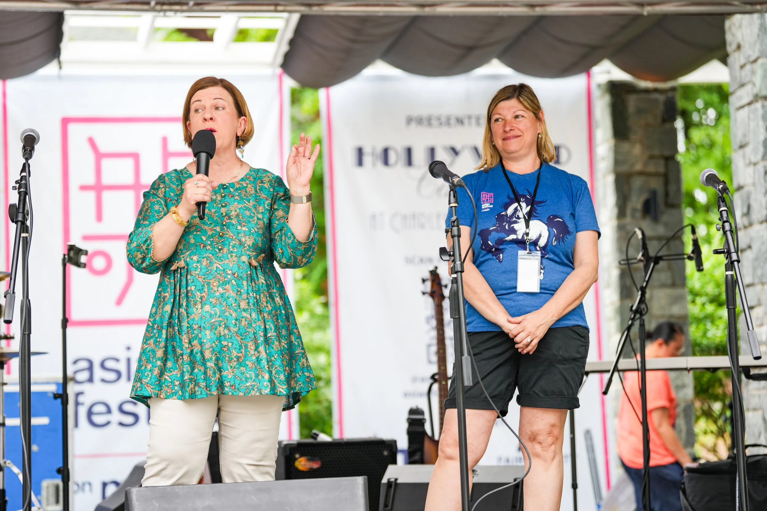 otfba 2026 asian street festival-98.jpg