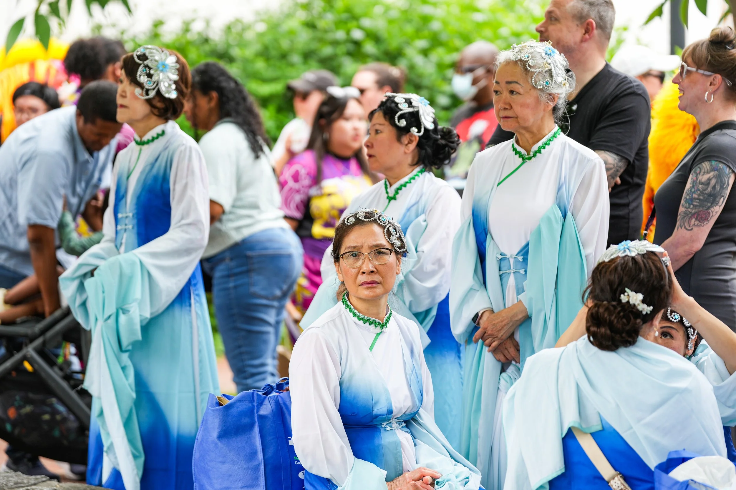 otfba 2026 asian street festival-93.jpg