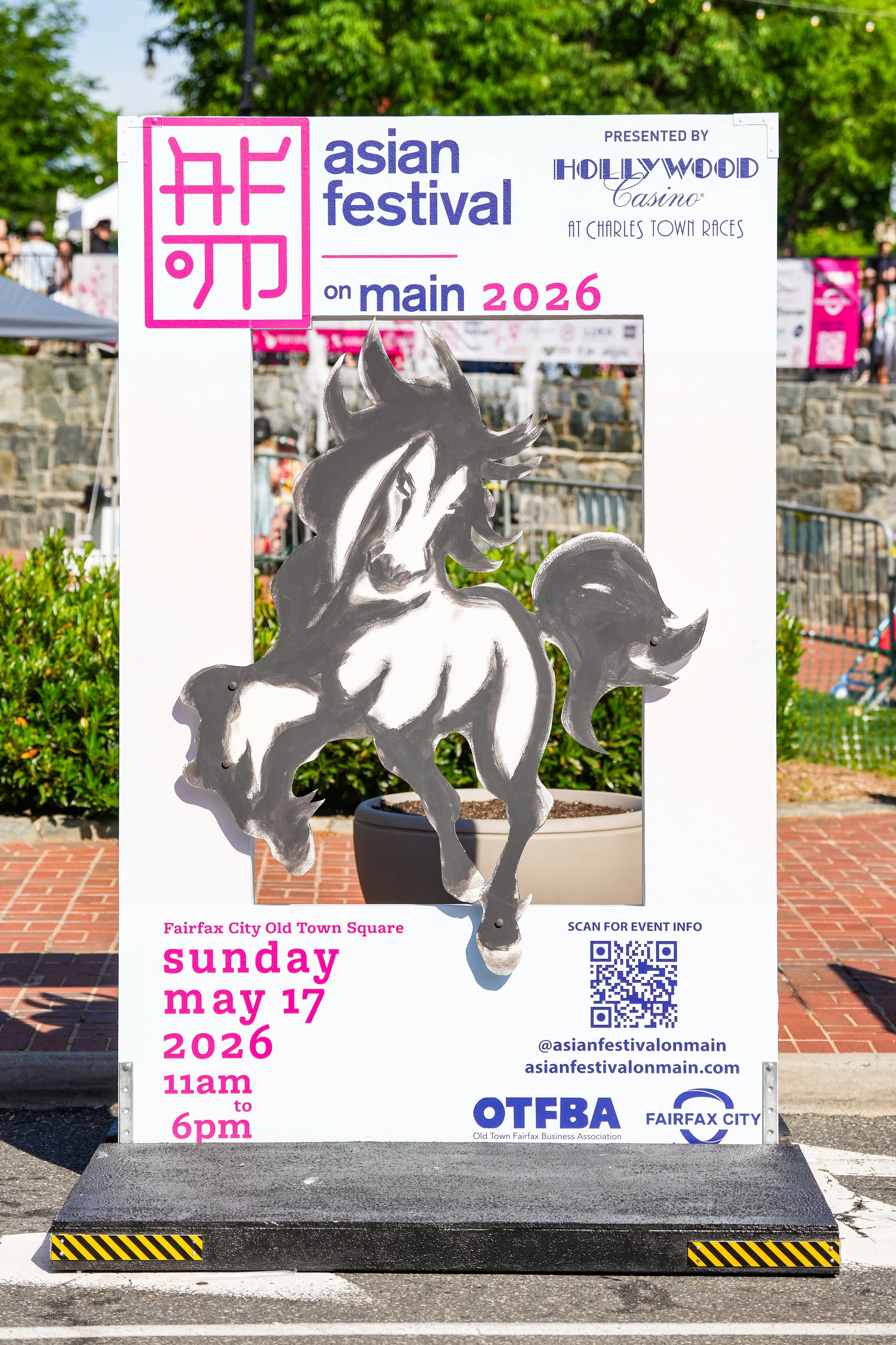 otfba 2026 asian street festival-454.jpg