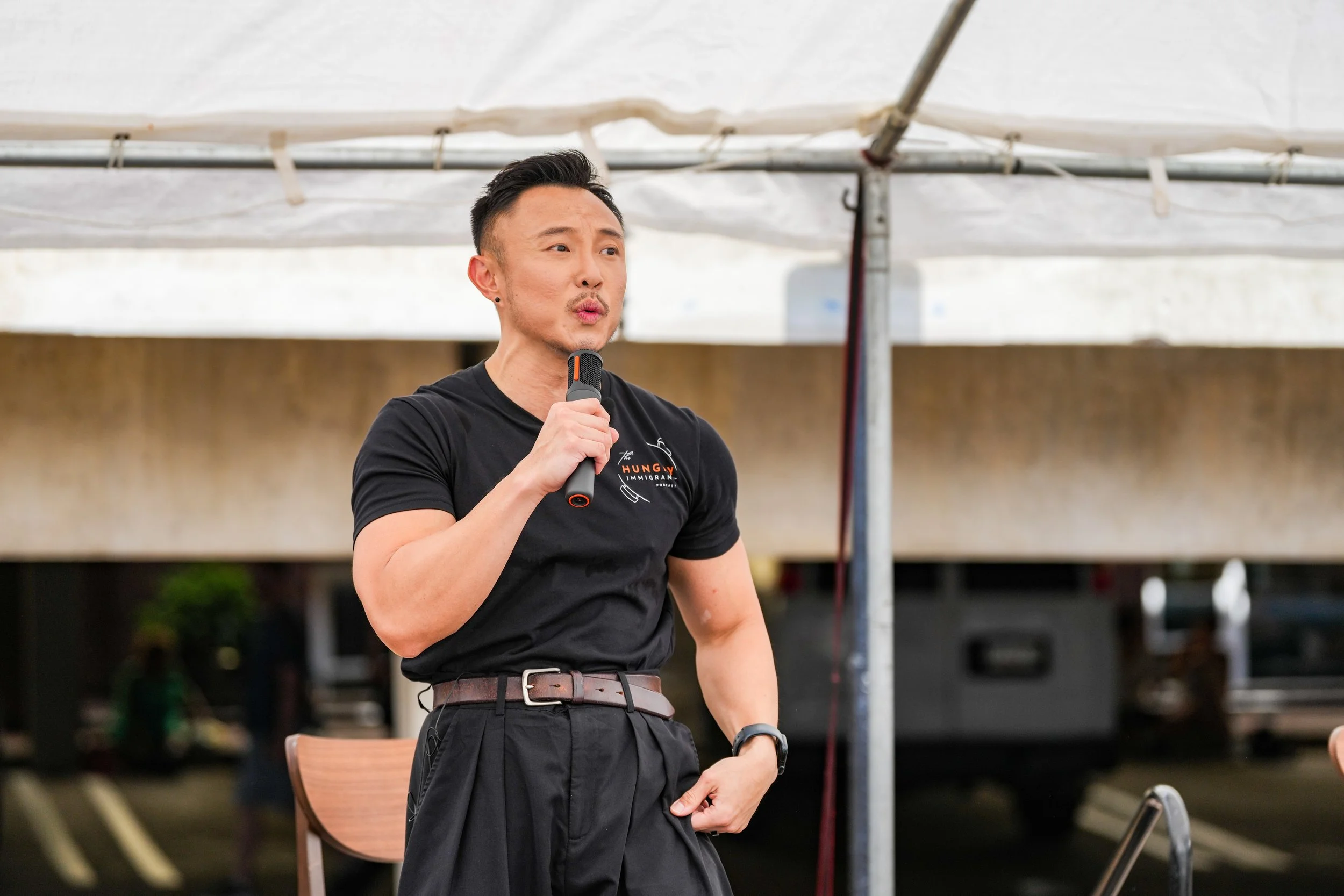 otfba 2026 asian street festival-260.jpg