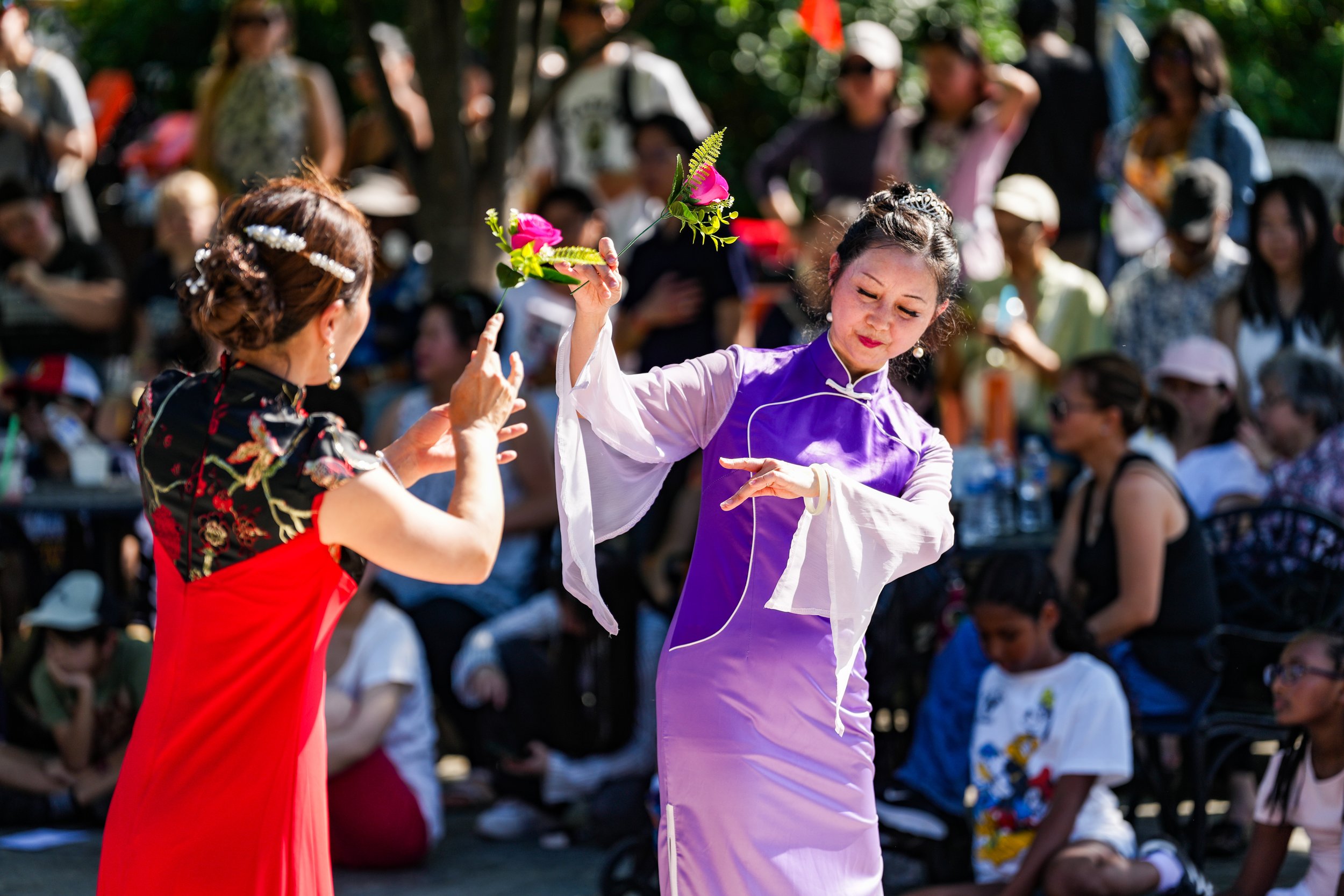 otfba 2026 asian street festival-468.jpg