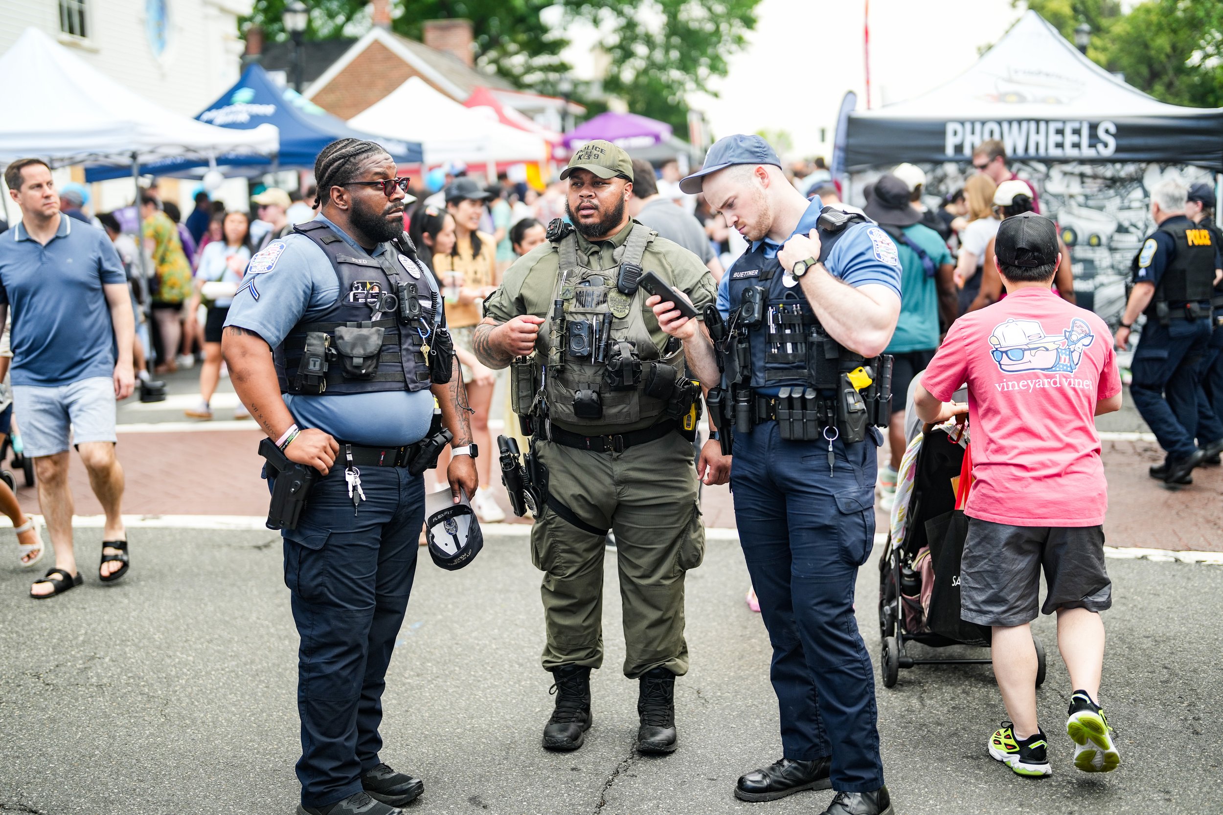 otfba 2026 asian street festival-210.jpg