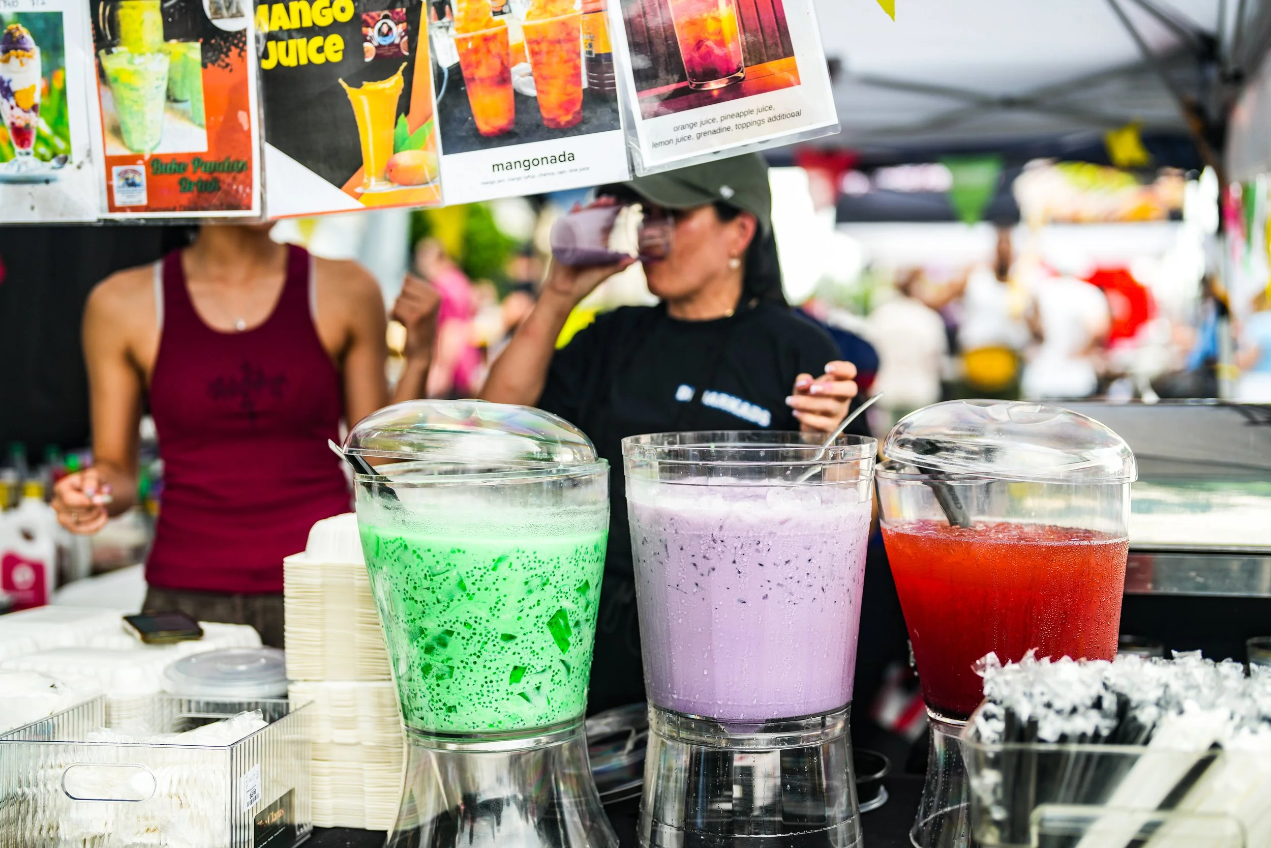 otfba 2026 asian street festival-168.jpg