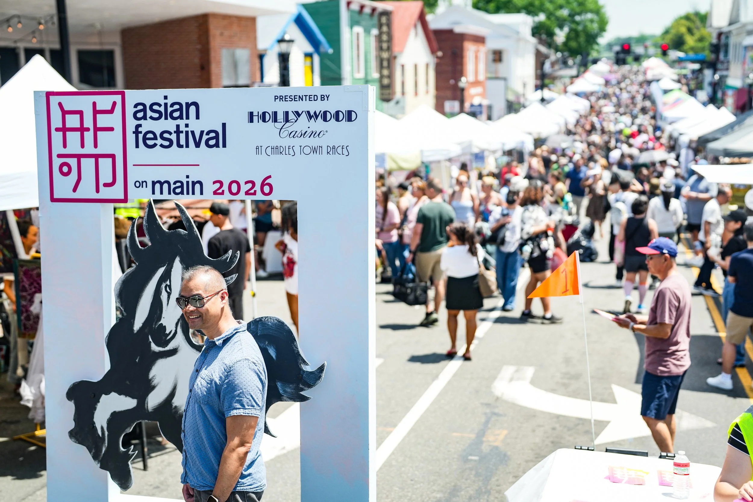 otfba 2026 asian street festival-219.jpg