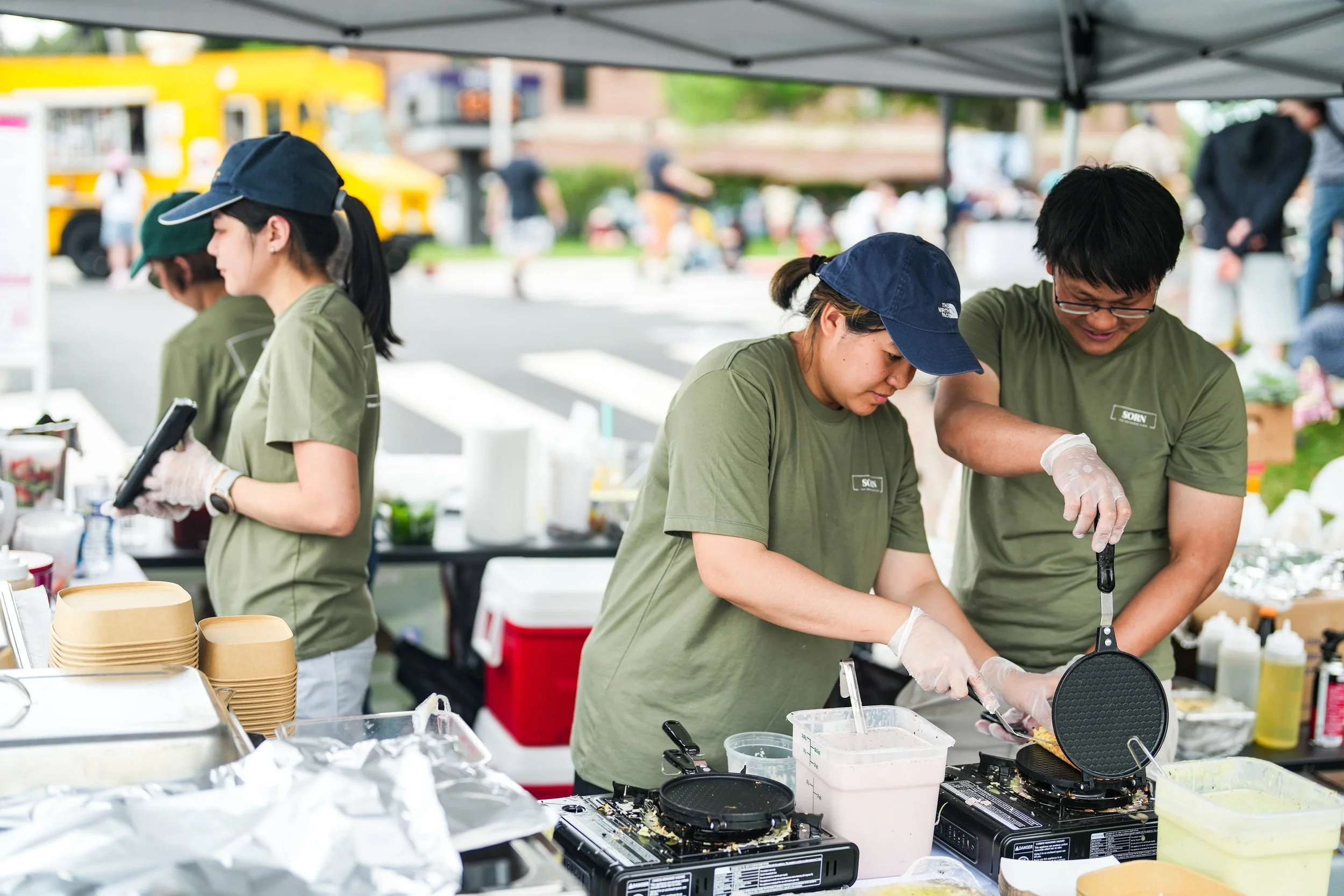 otfba 2026 asian street festival-191.jpg