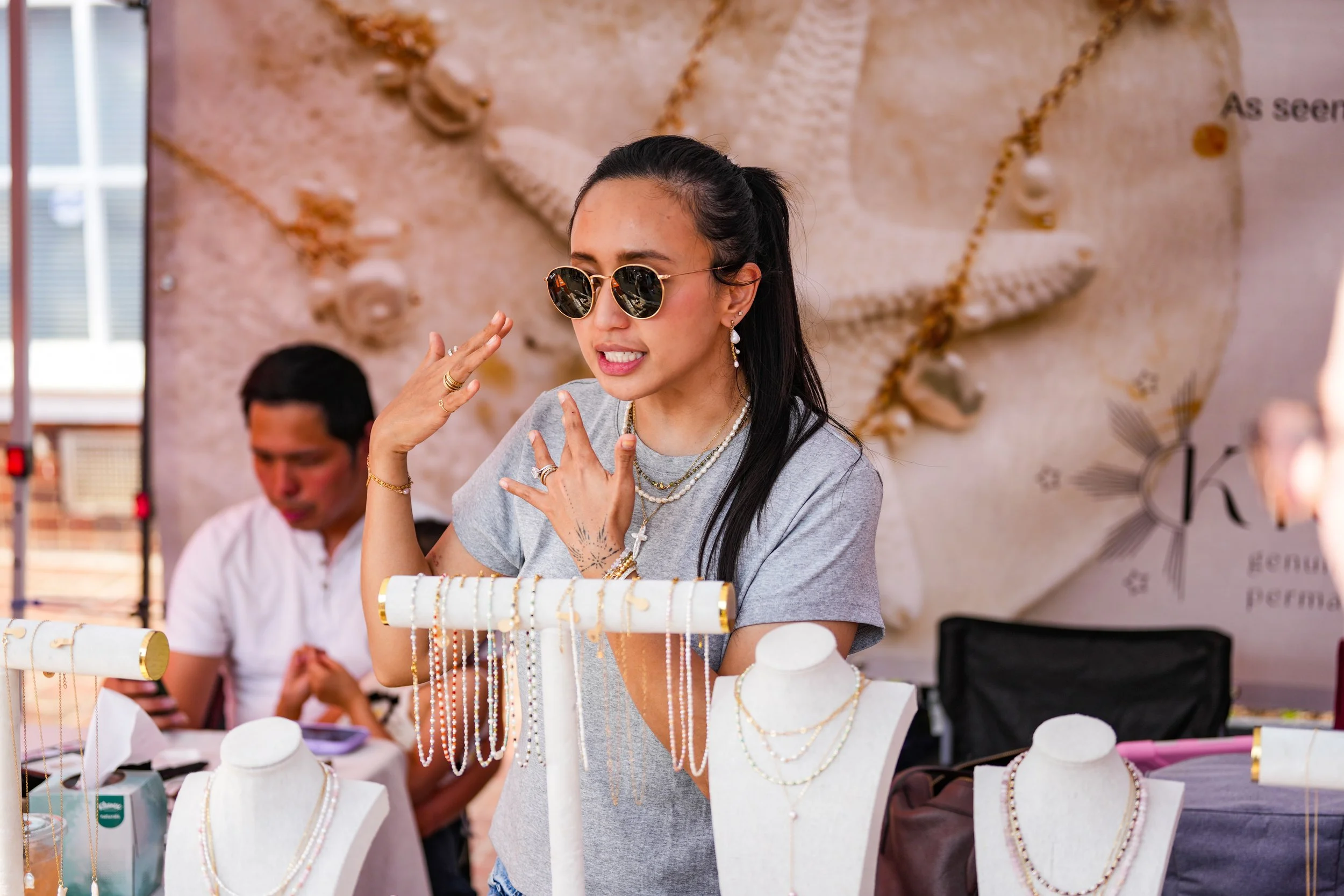 otfba 2026 asian street festival-446.jpg