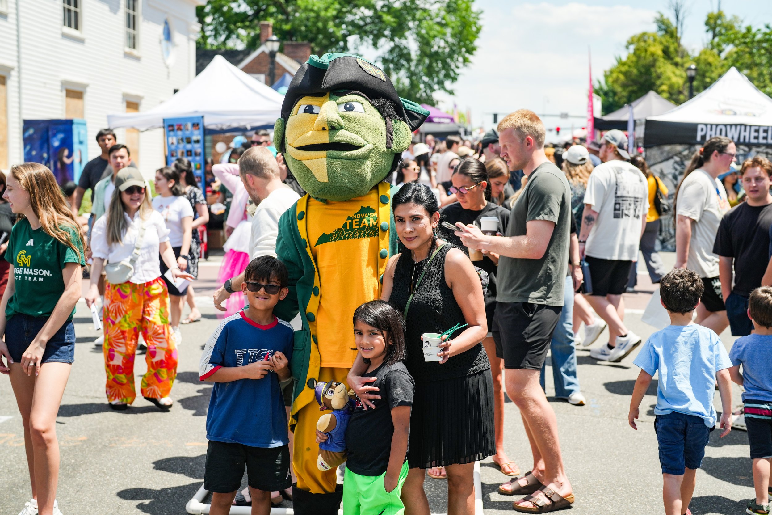 otfba 2026 asian street festival-226.jpg