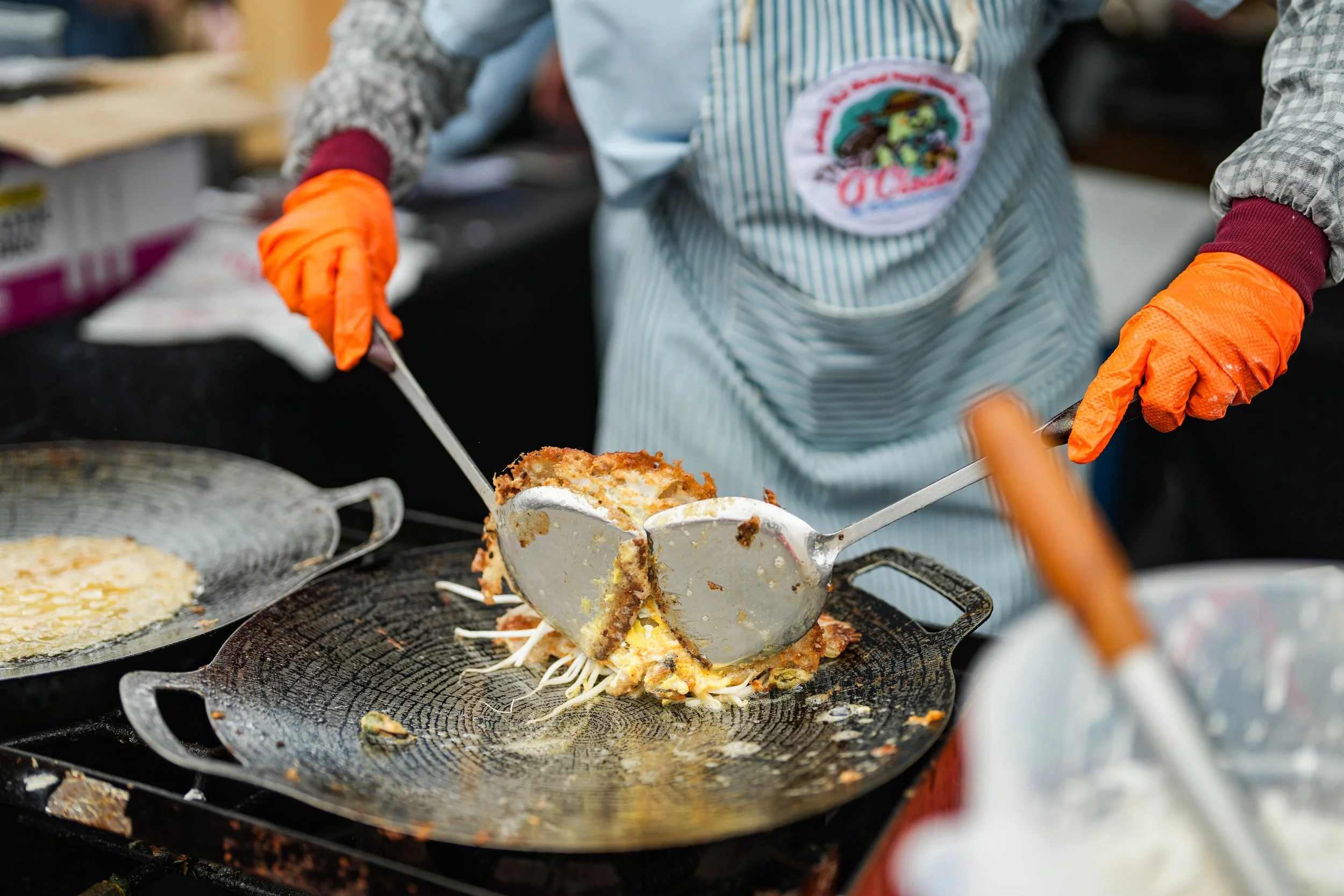 otfba 2026 asian street festival-185.jpg