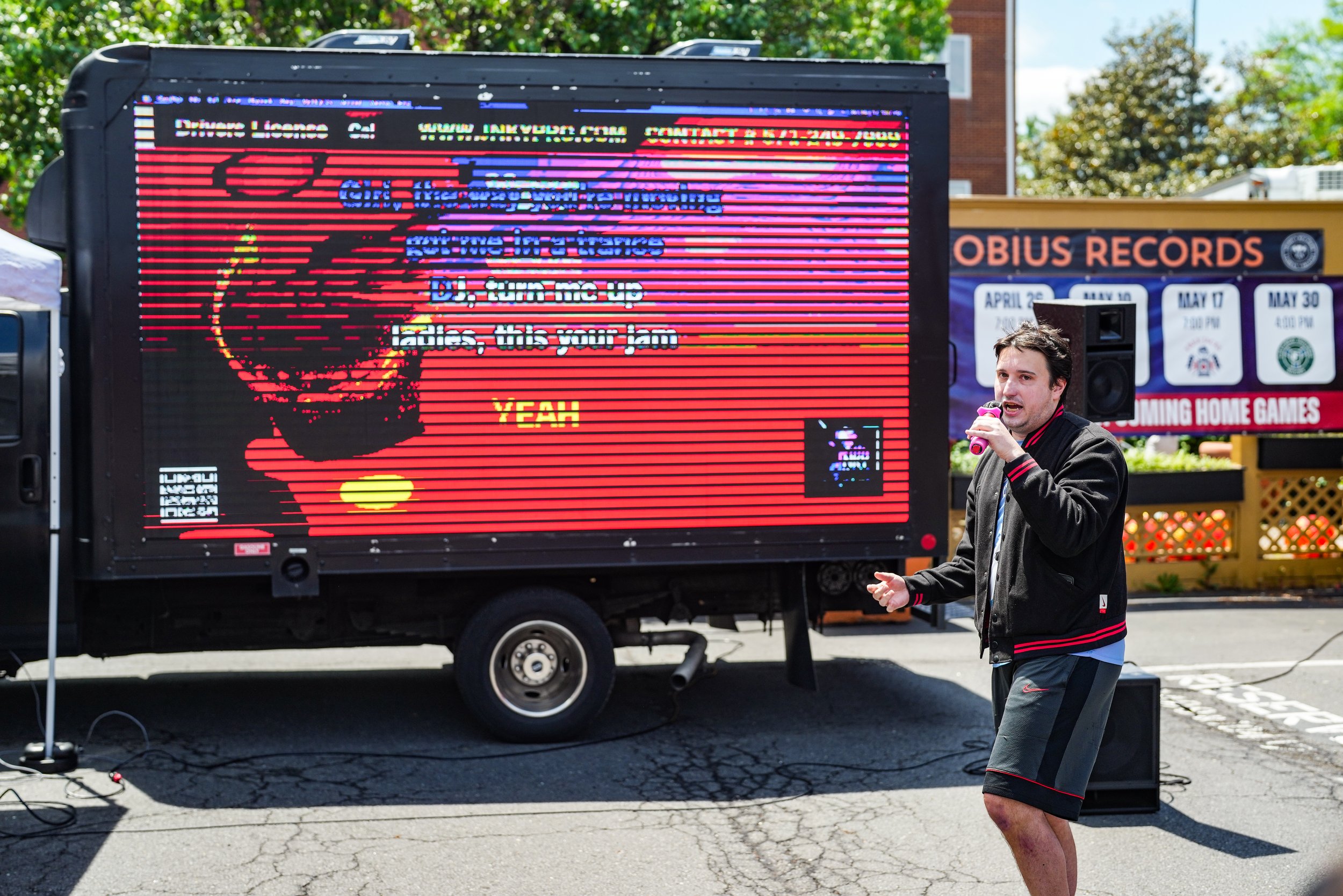 otfba 2026 asian street festival-215.jpg