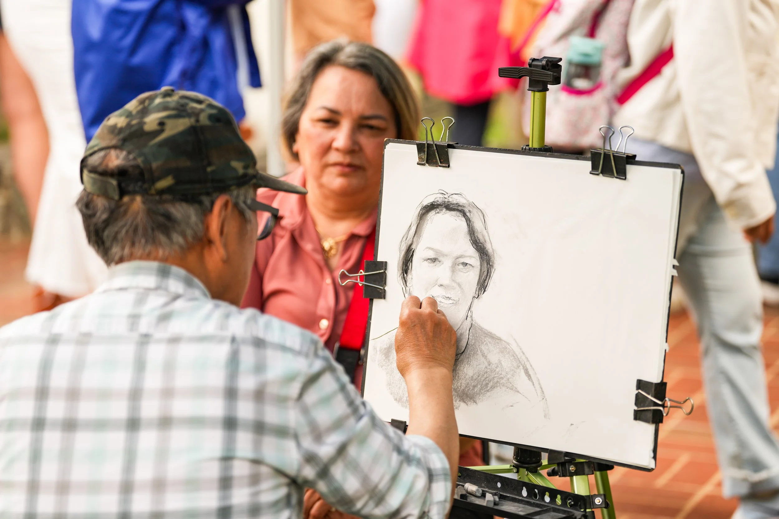 otfba 2026 asian street festival-120.jpg