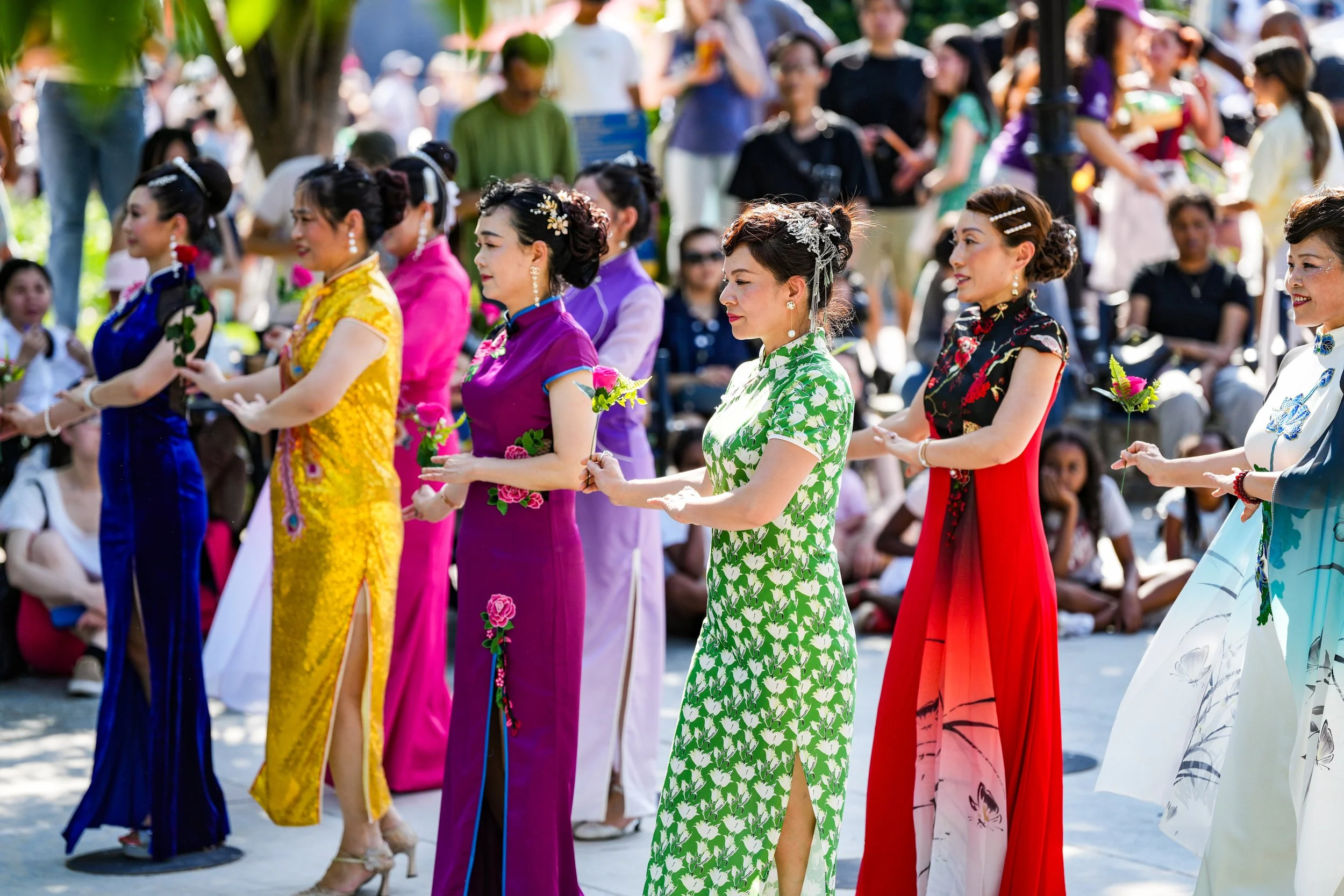 otfba 2026 asian street festival-465.jpg