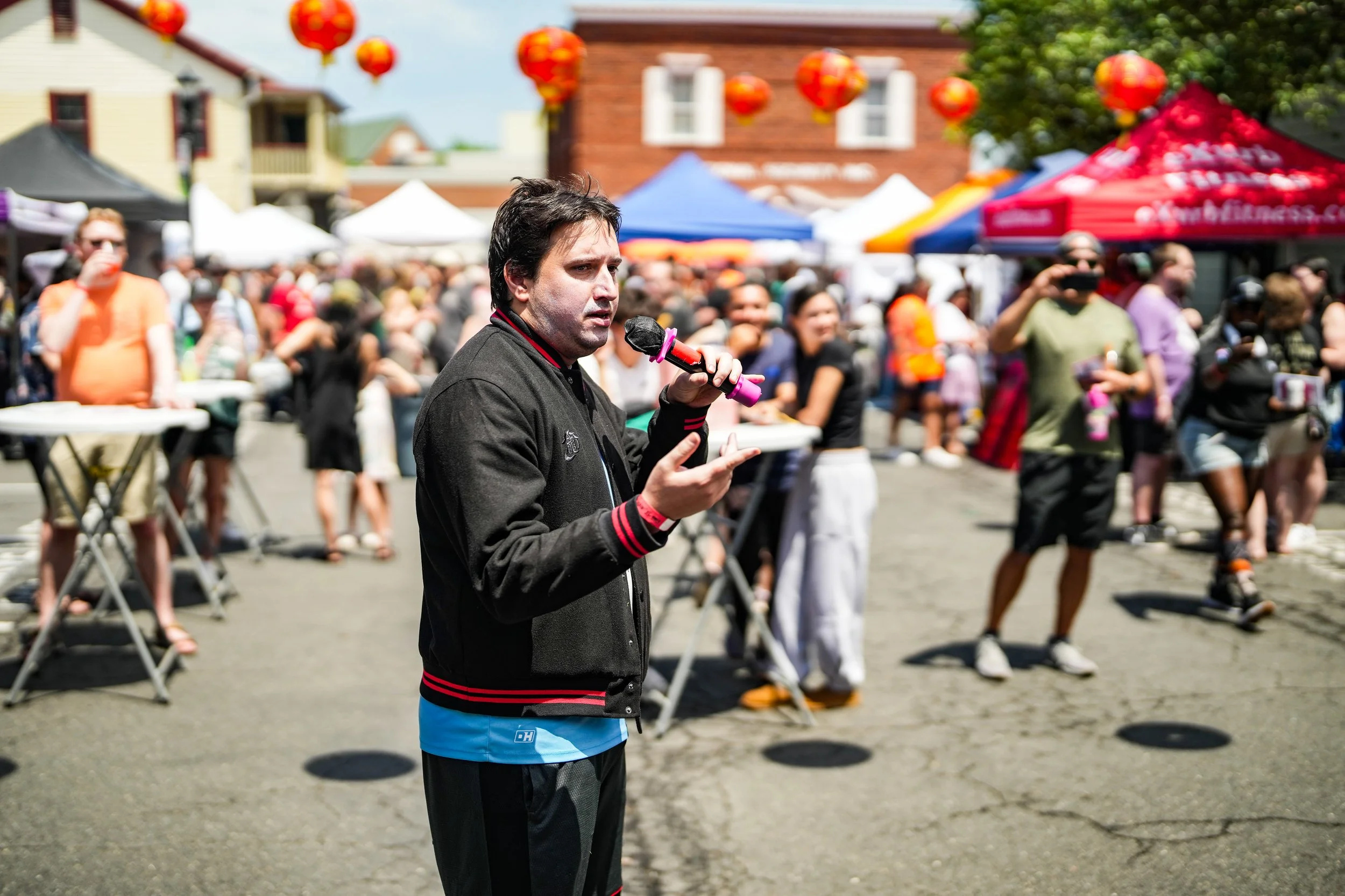 otfba 2026 asian street festival-213.jpg