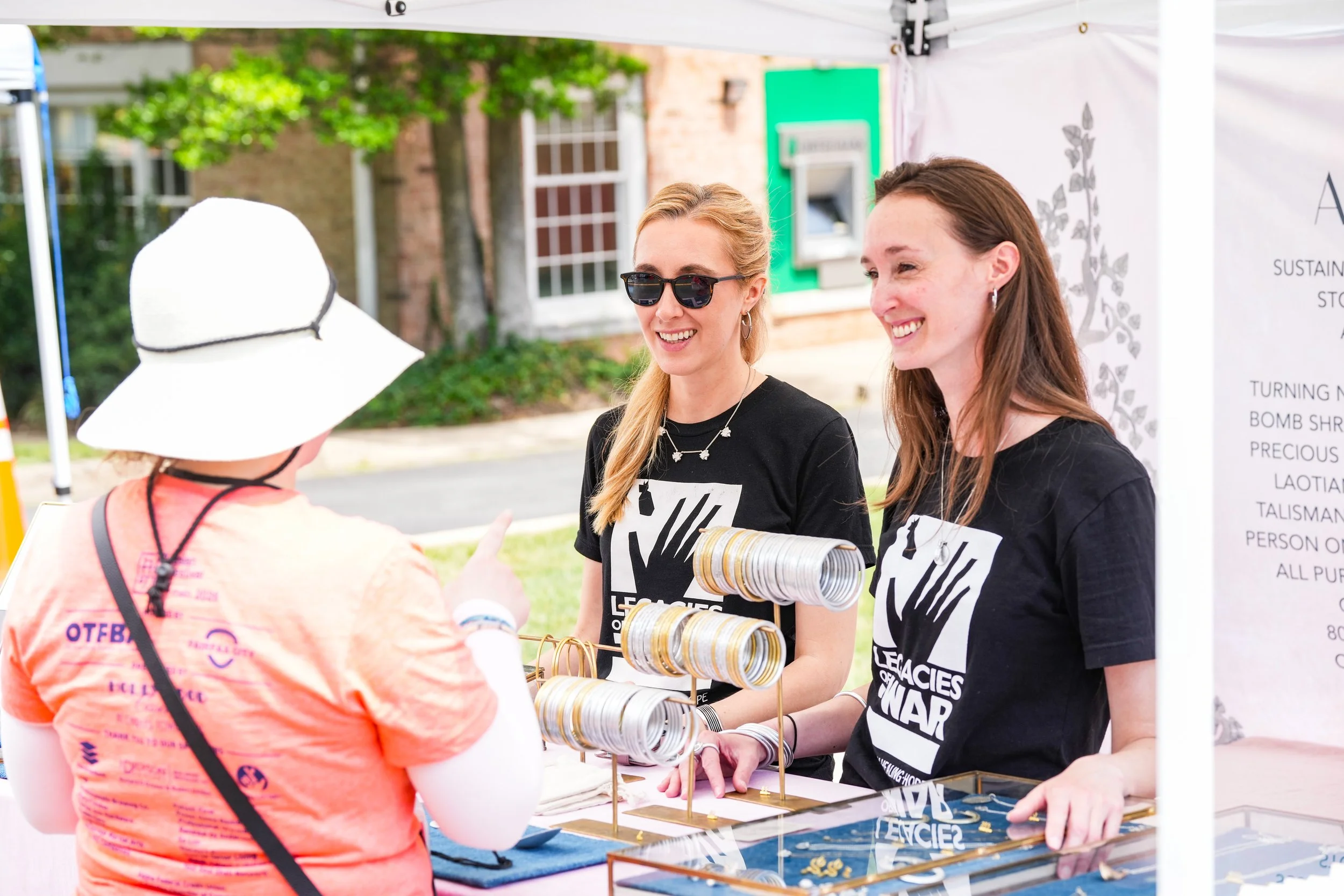 otfba 2026 asian street festival-250.jpg