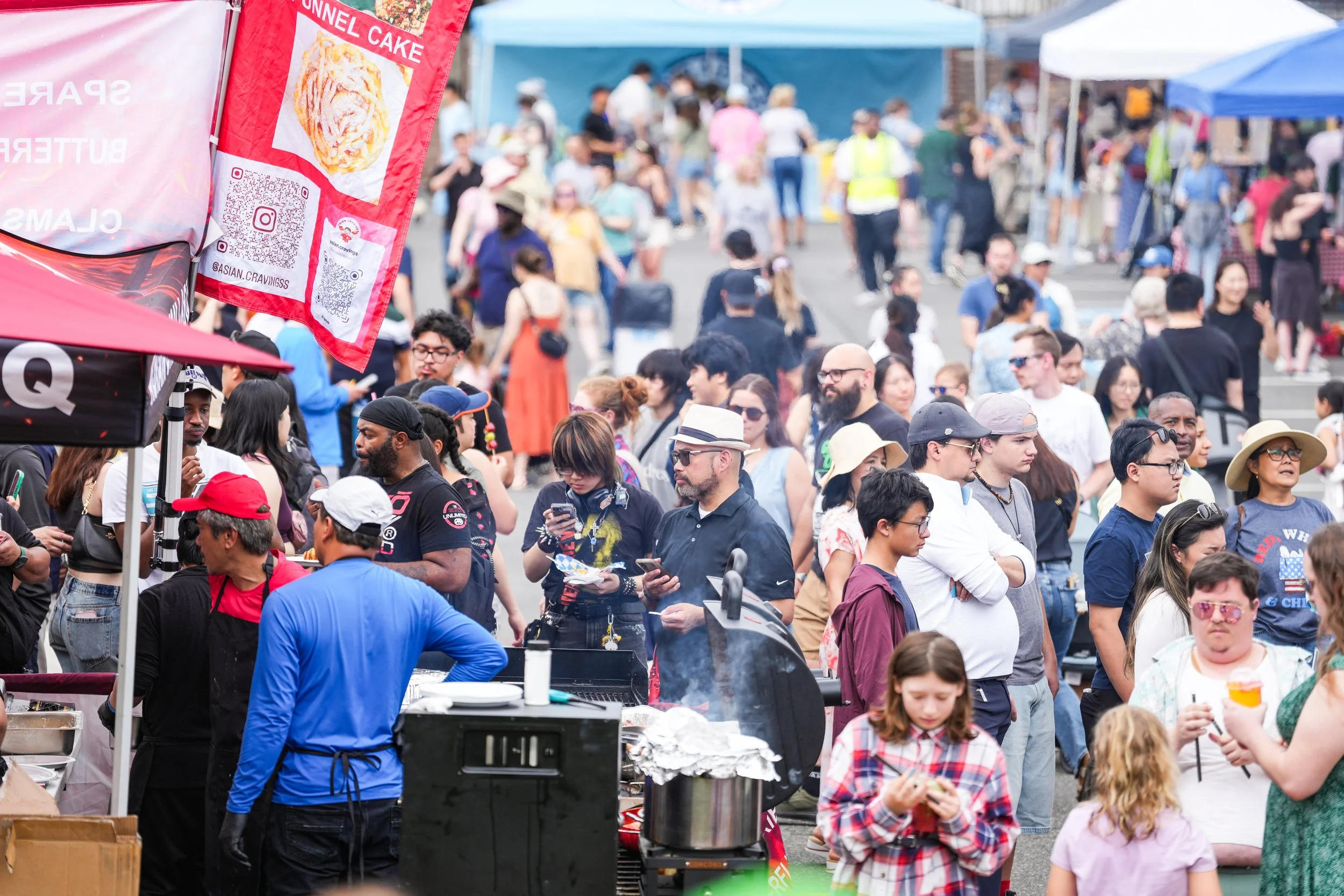 otfba 2026 asian street festival-122.jpg