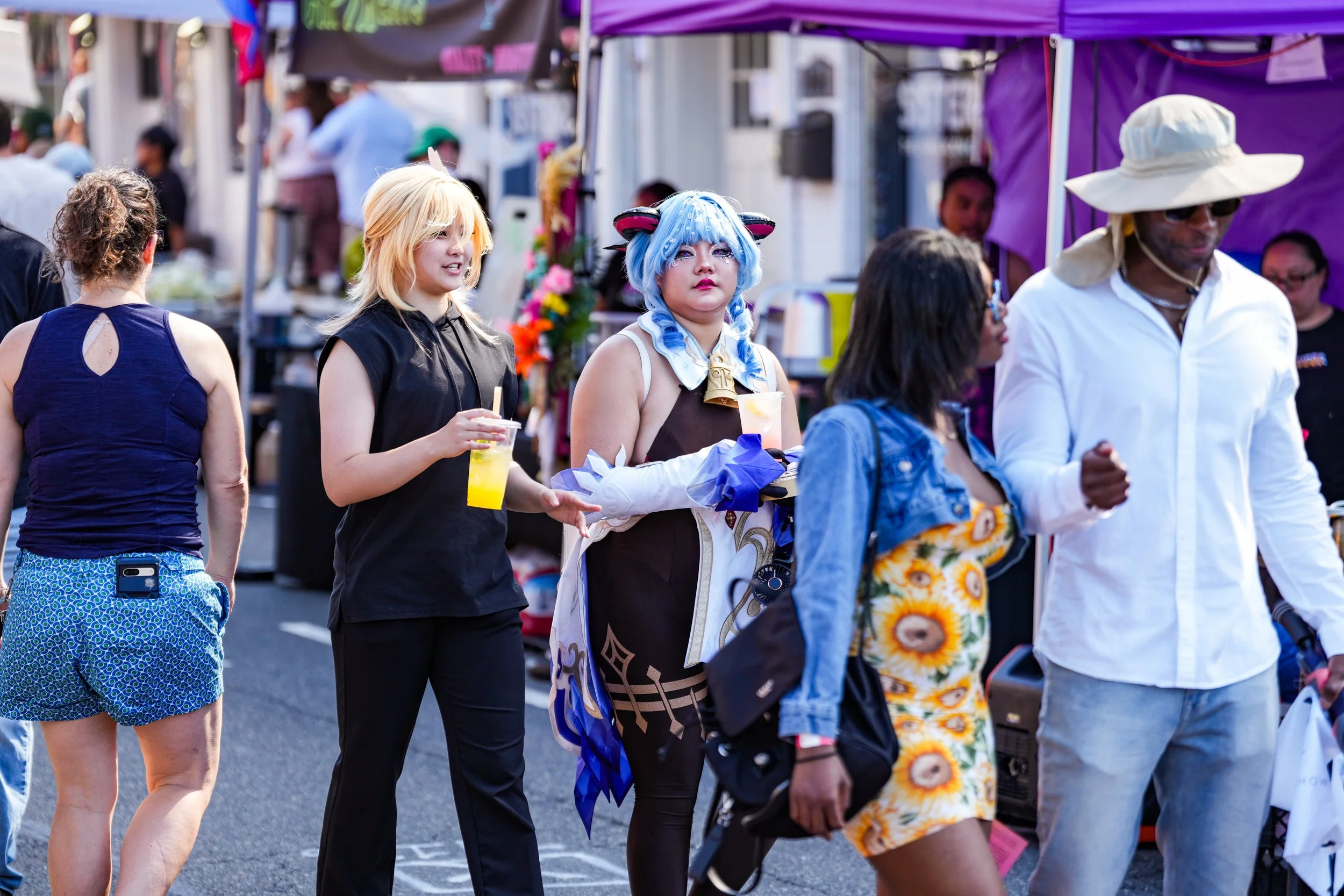 otfba 2026 asian street festival-431.jpg