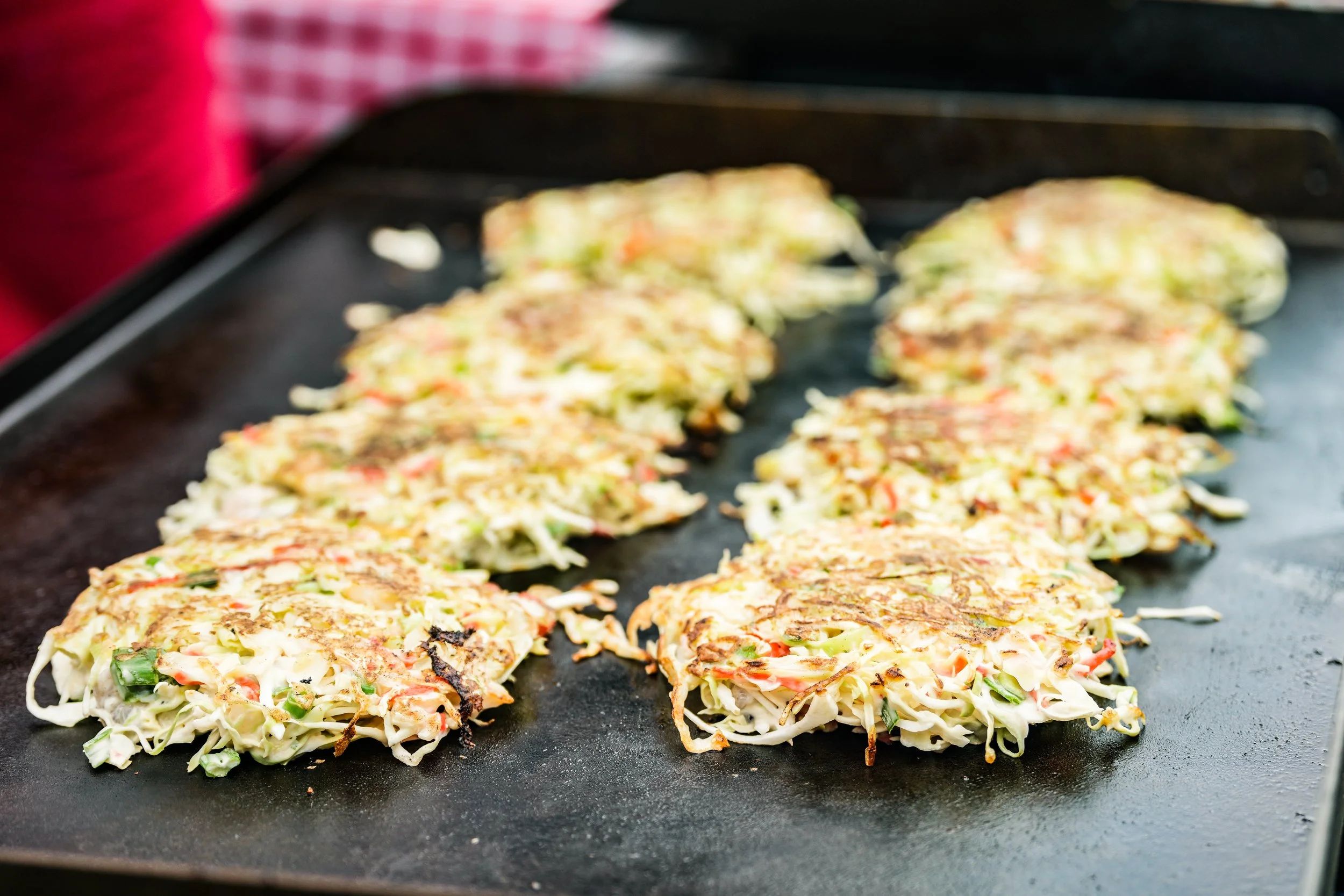 otfba 2026 asian street festival-165.jpg