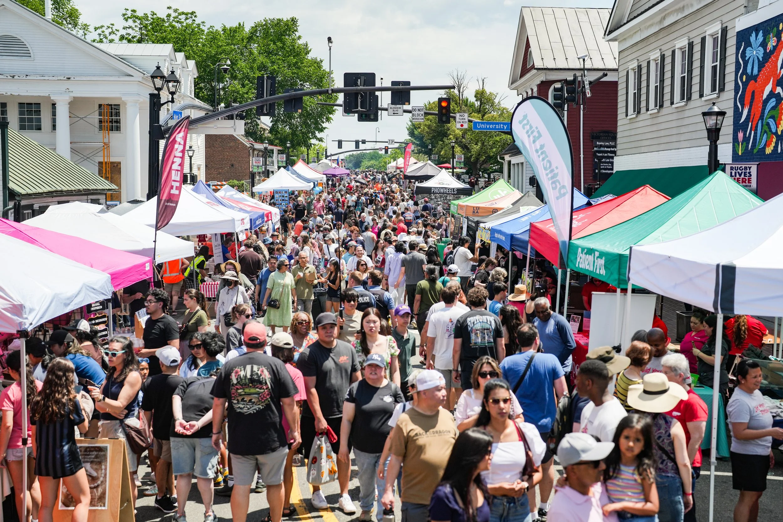 otfba 2026 asian street festival-223.jpg