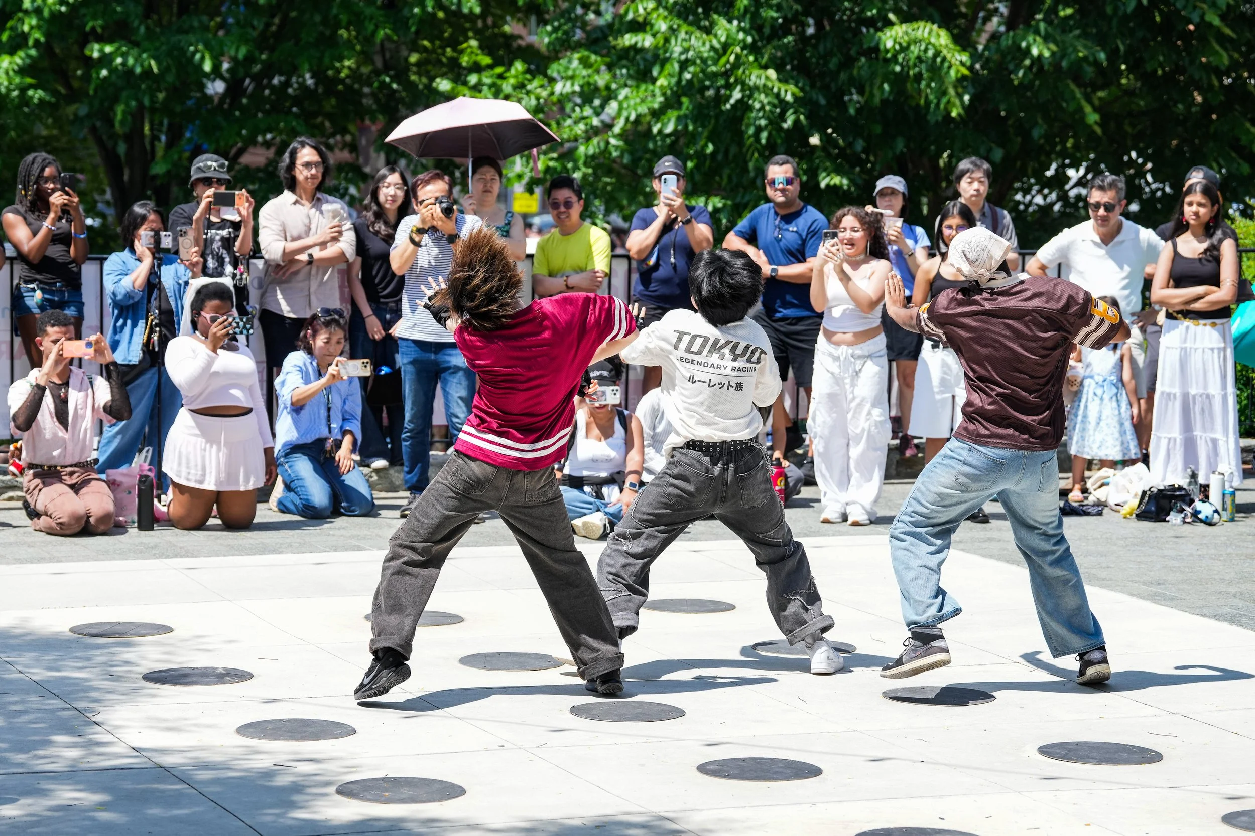 otfba 2026 asian street festival-319.jpg
