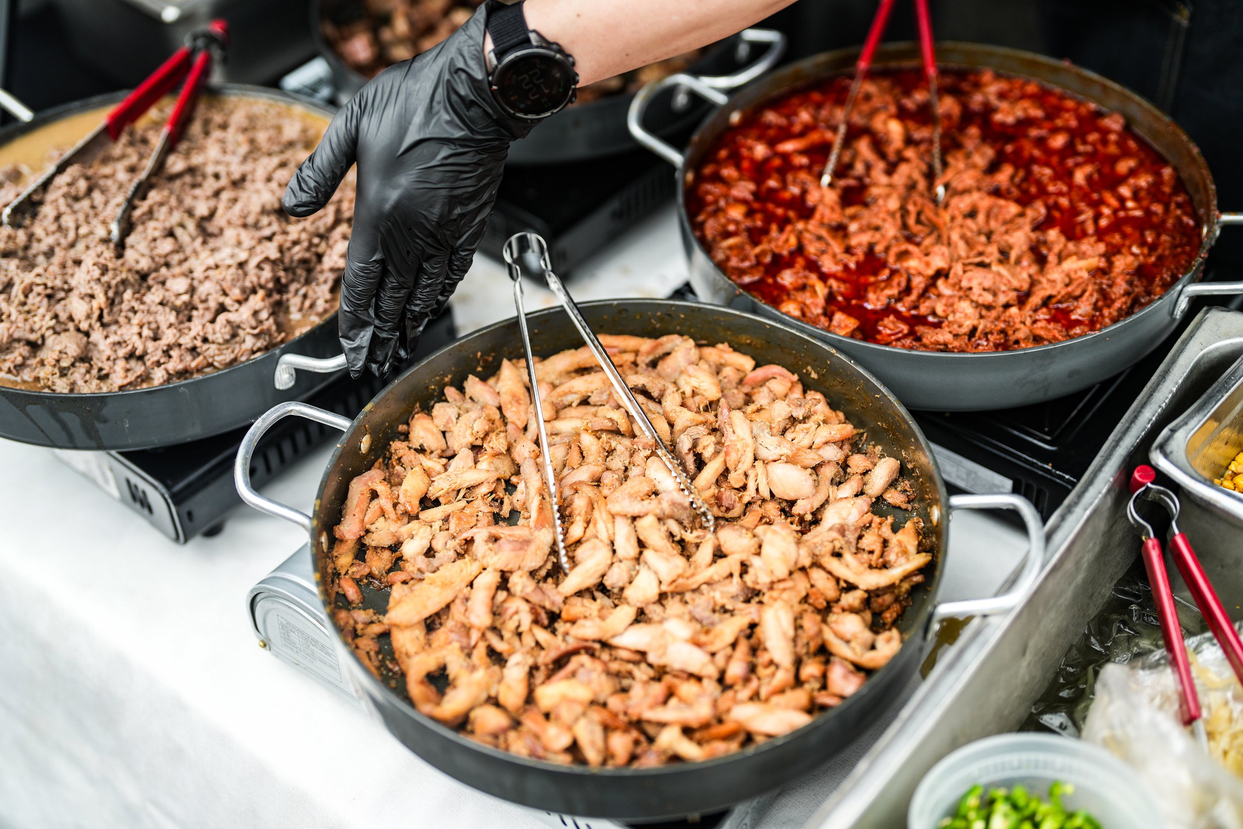 otfba 2026 asian street festival-171.jpg