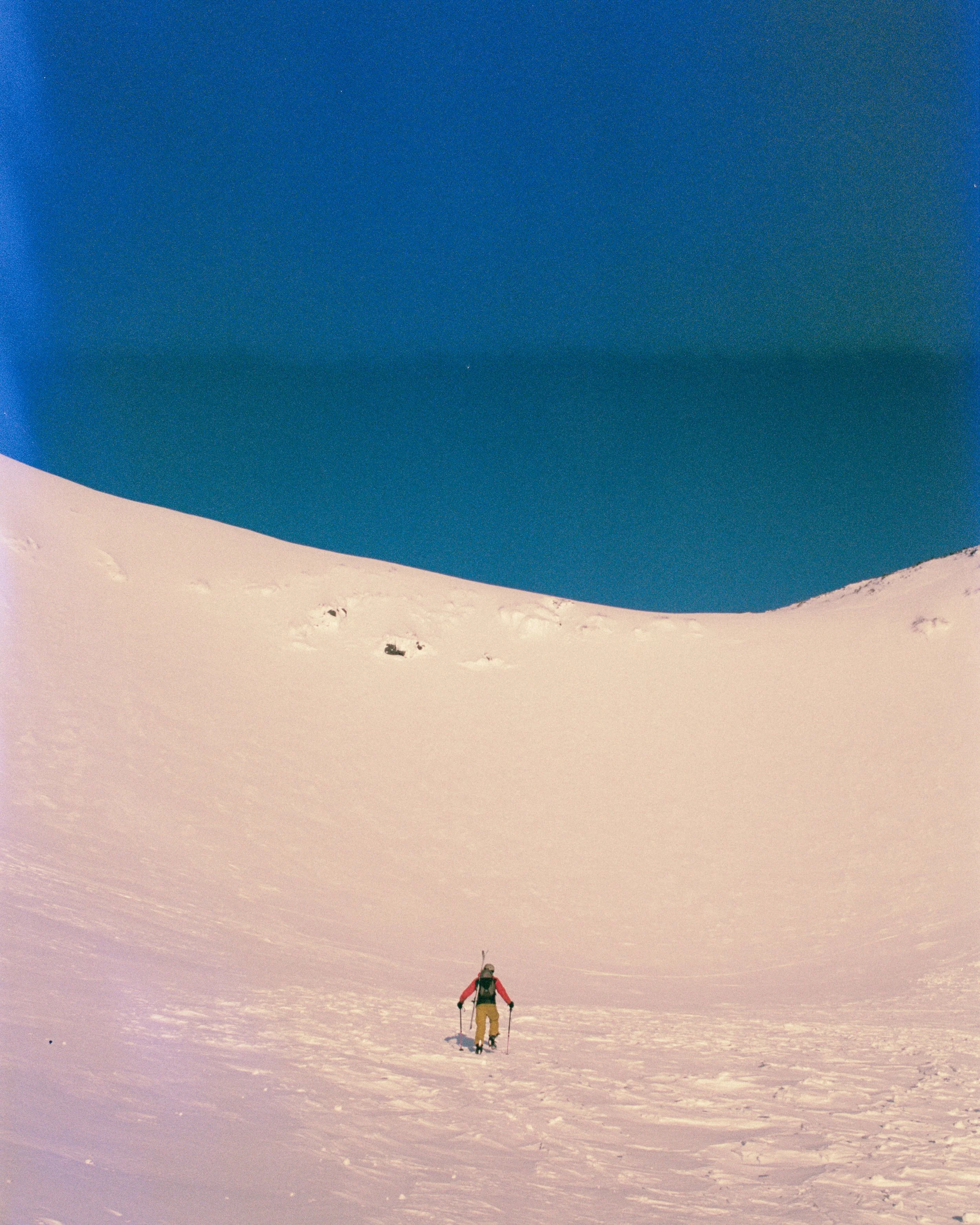 000090780024-Edit-2.jpg