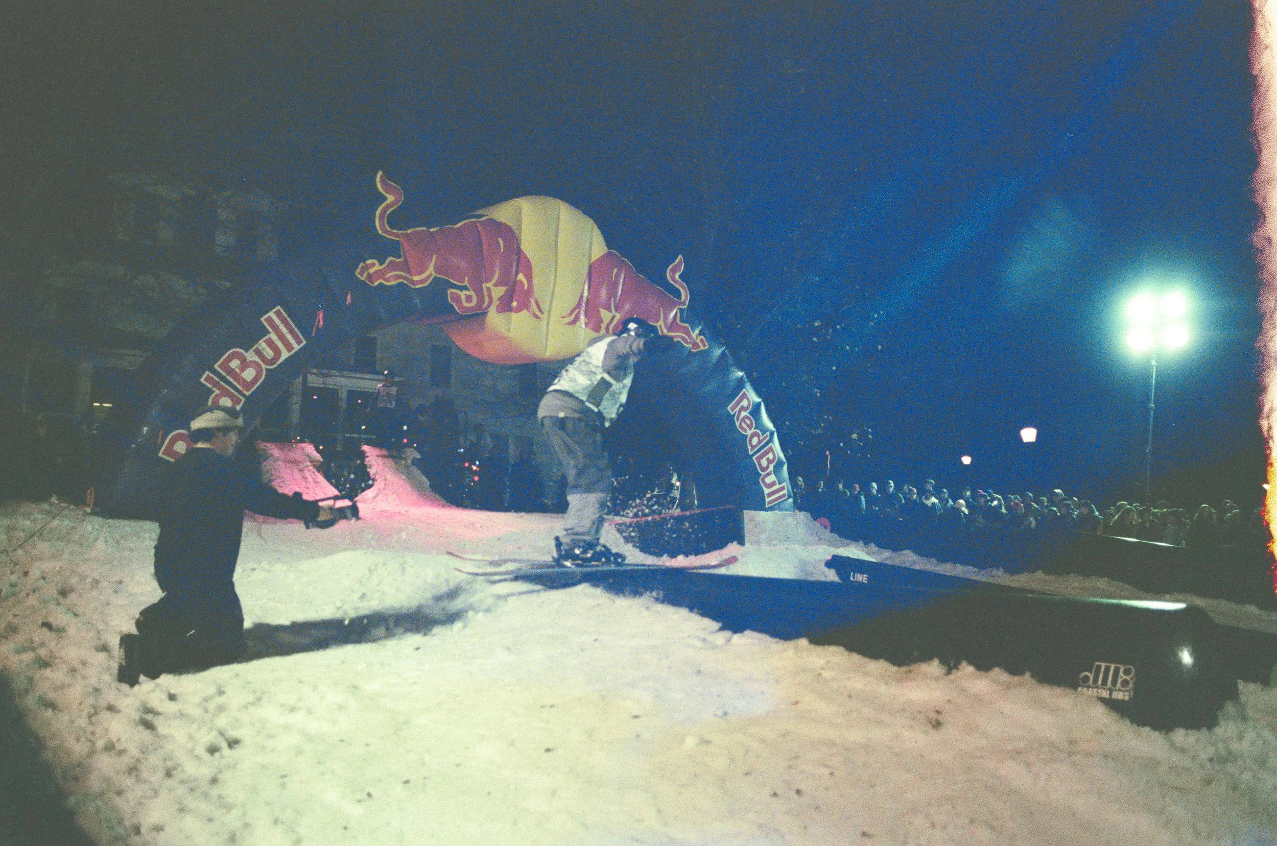 000035280003-Edit.jpg