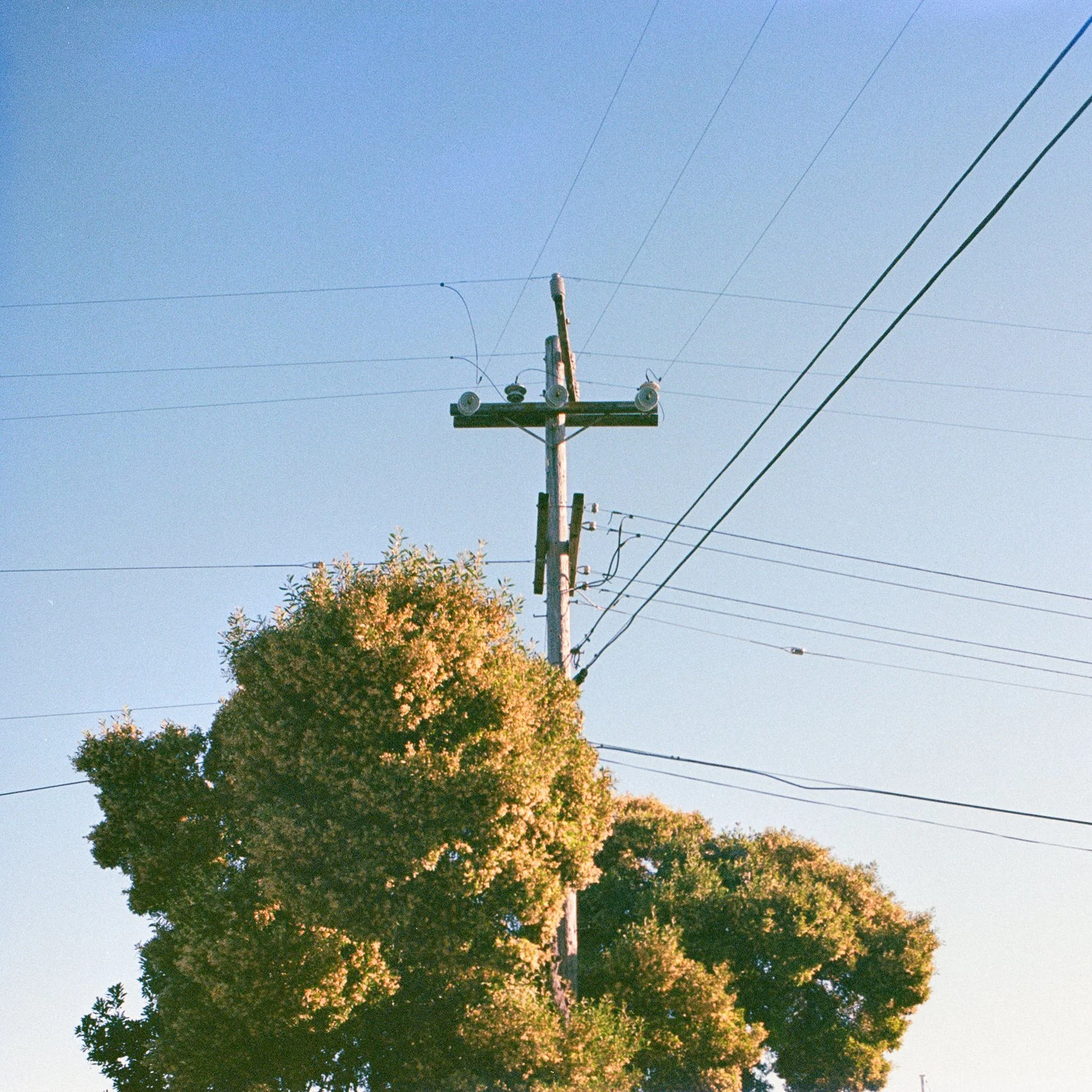 000083510033-Edit.jpg