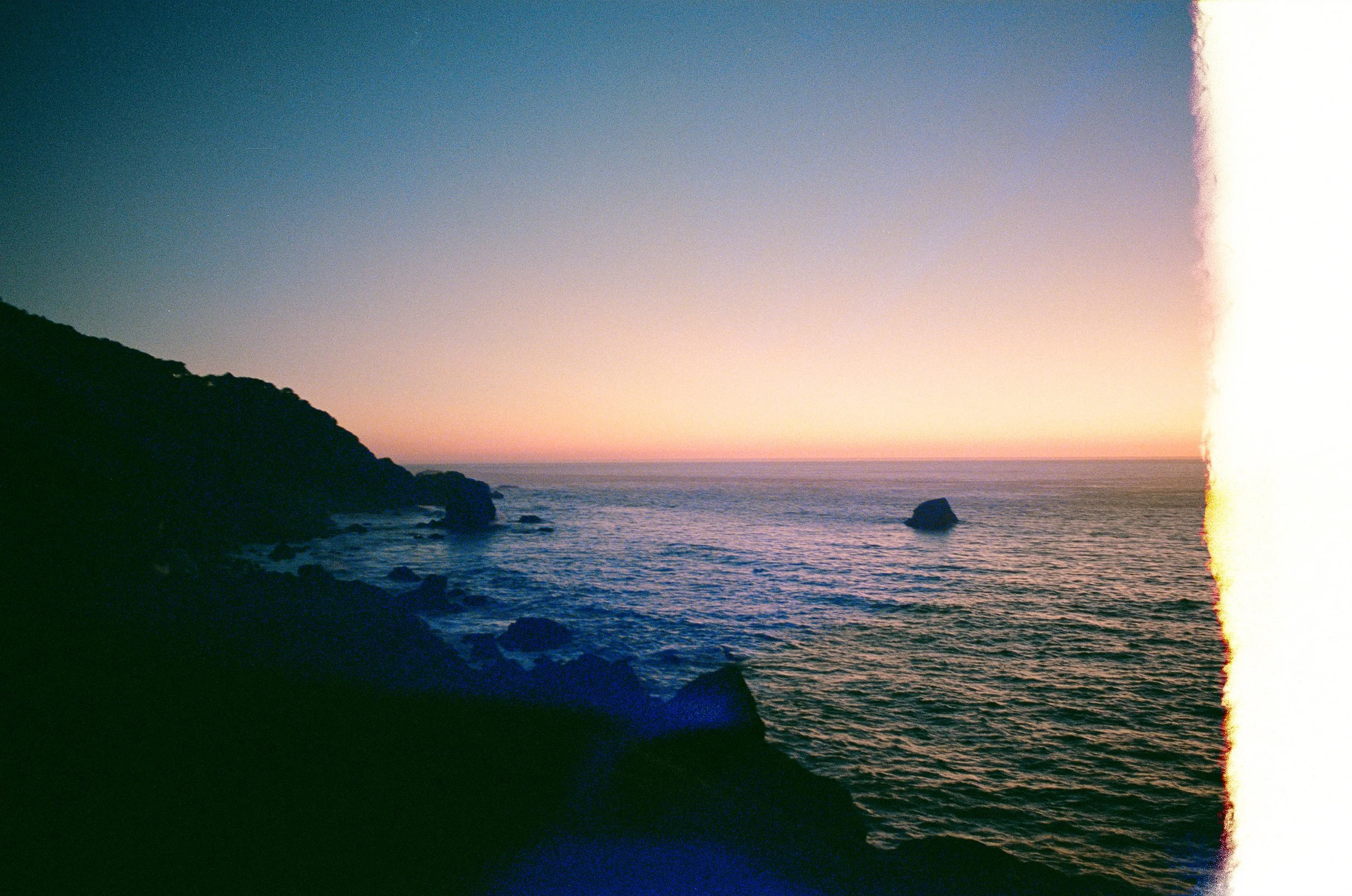 000083500033-Edit.jpg