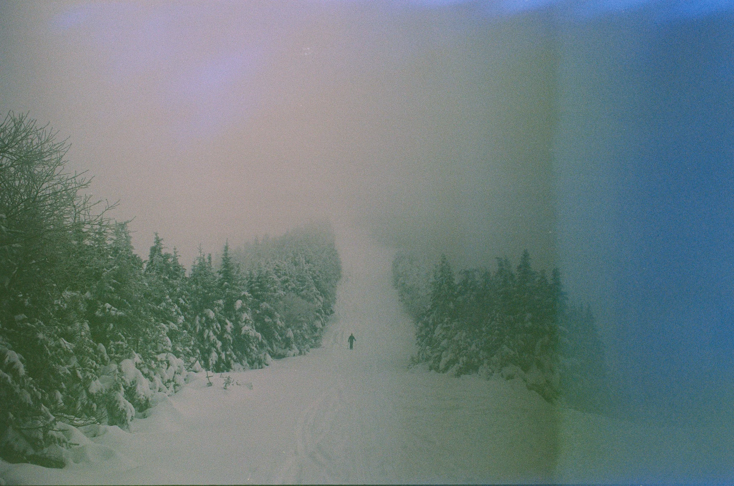 000023130006-Edit.jpg