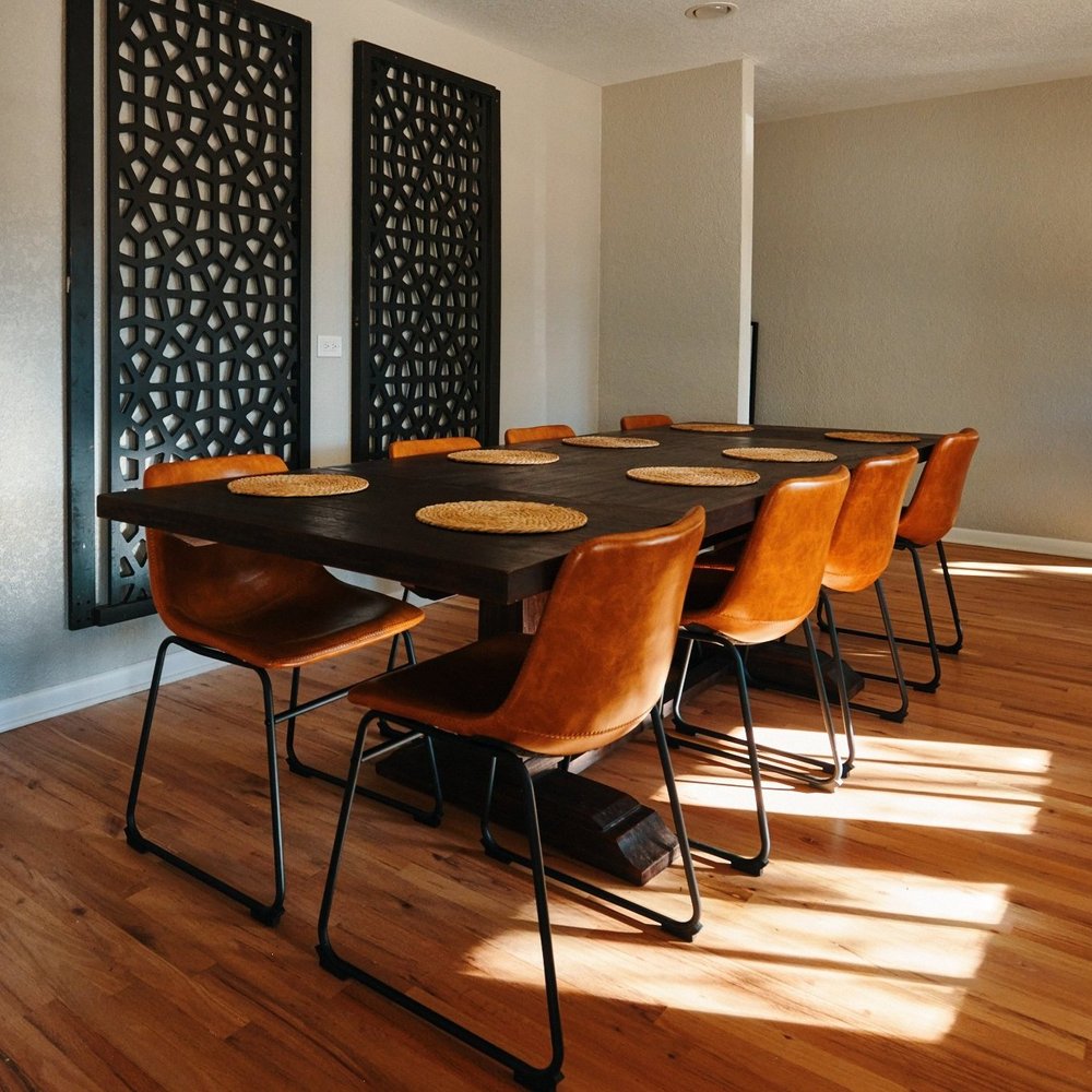 Sonder Integrative Living