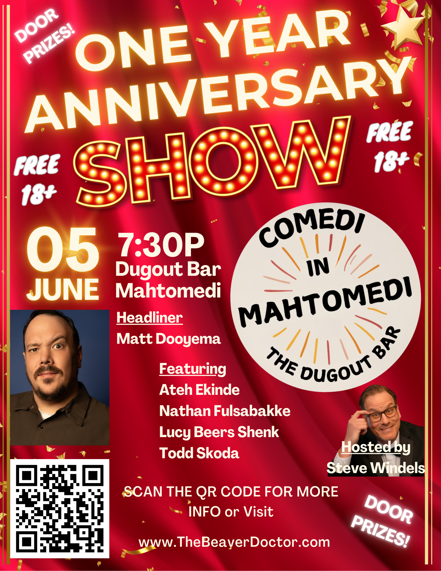 Comedi in Mahtomedi June 5 Anniversary Show (8.5 x 11 in)_v3.png
