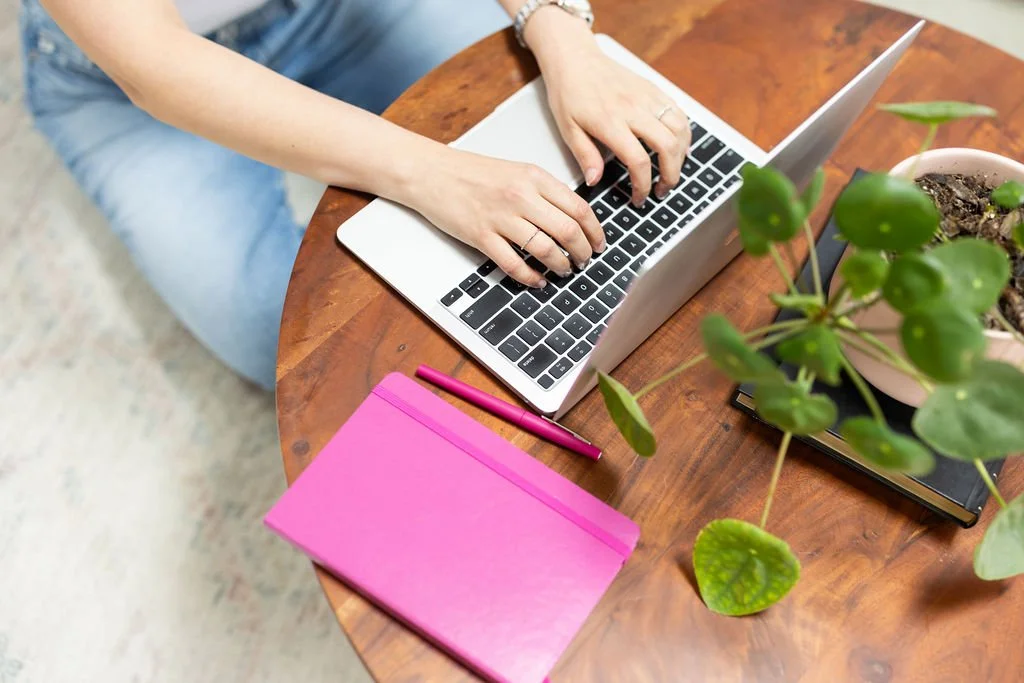 Midcareer Career Change: 3 Places to Start When You Feel Stuck