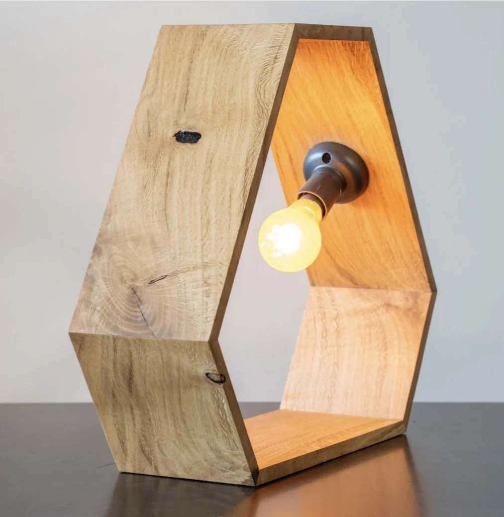 The Rise of Character in Contemporary Interiors