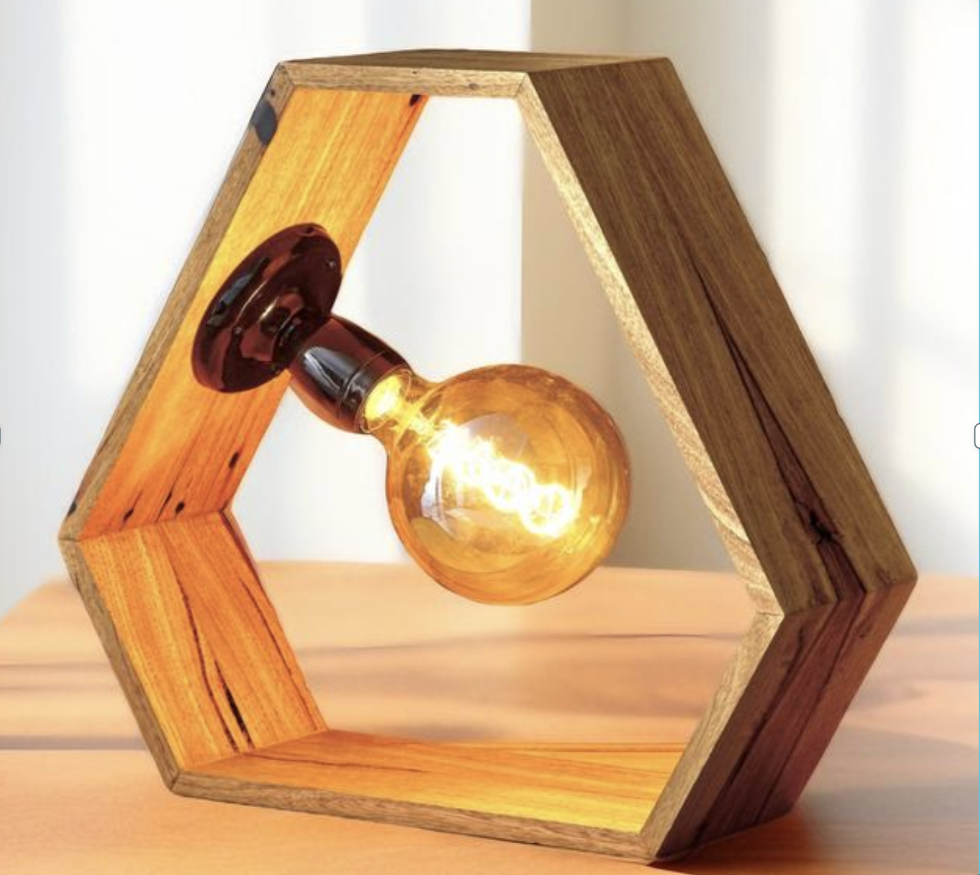 The Rise of Character in Contemporary Interiors