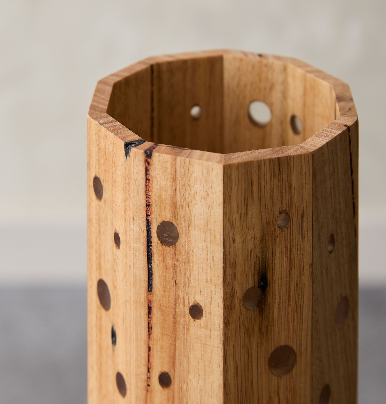 grained luma detail.jpg