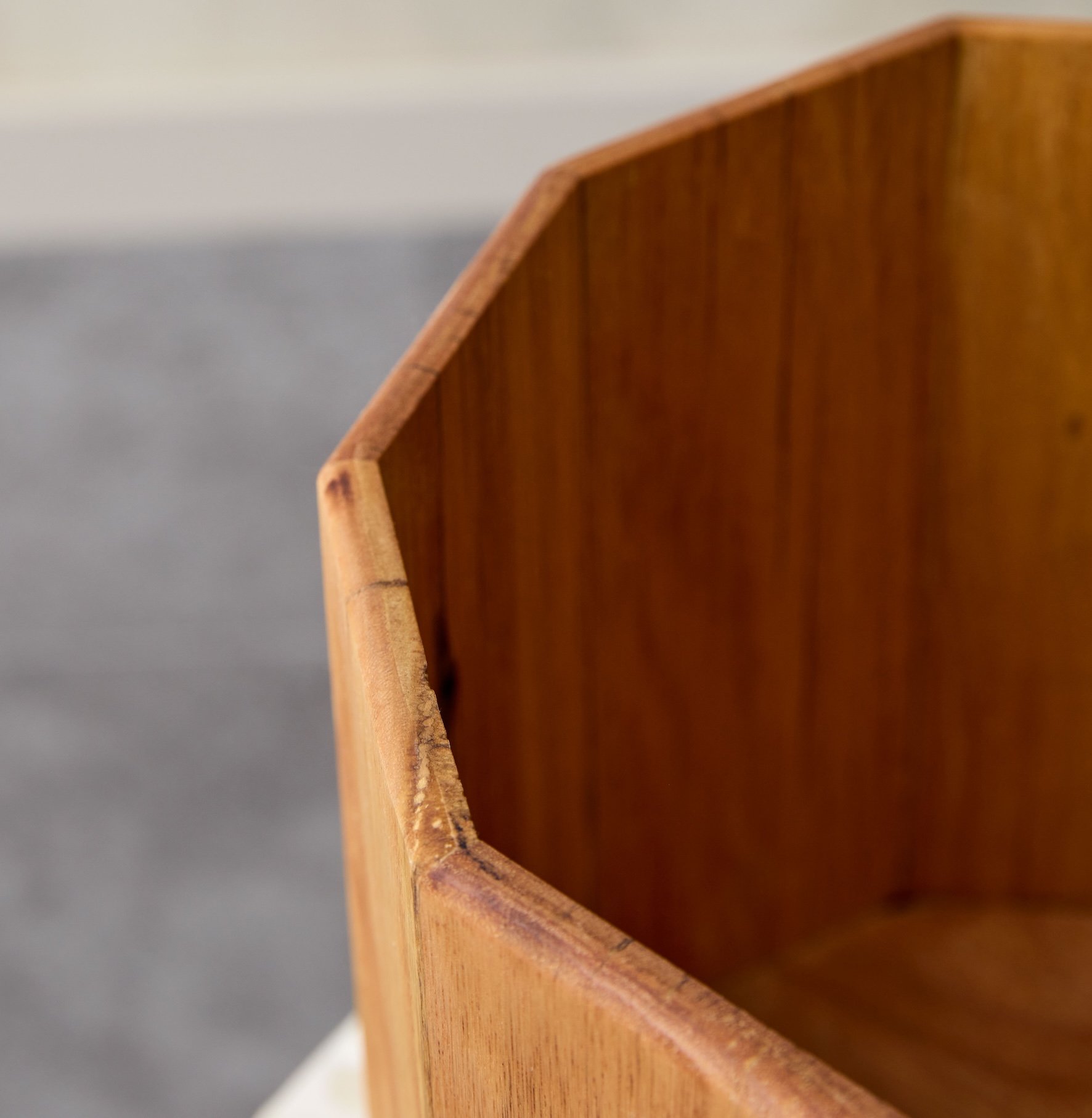 grained terra planter detail.jpg