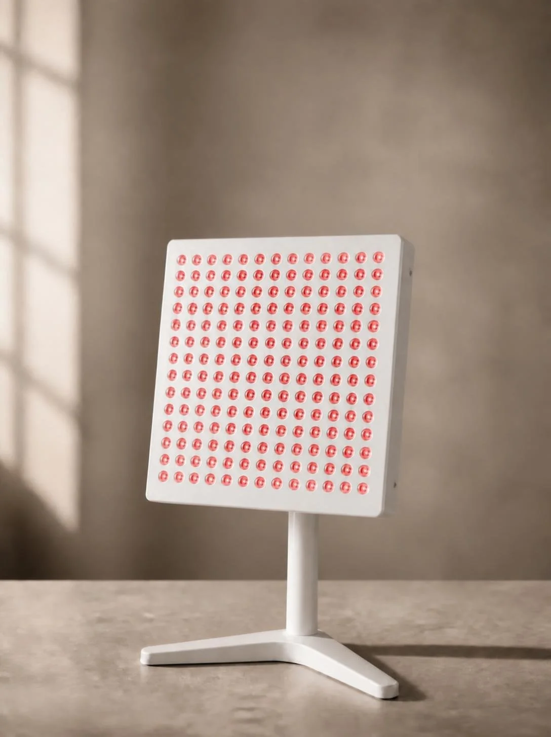 Red light tabel top.jpg
