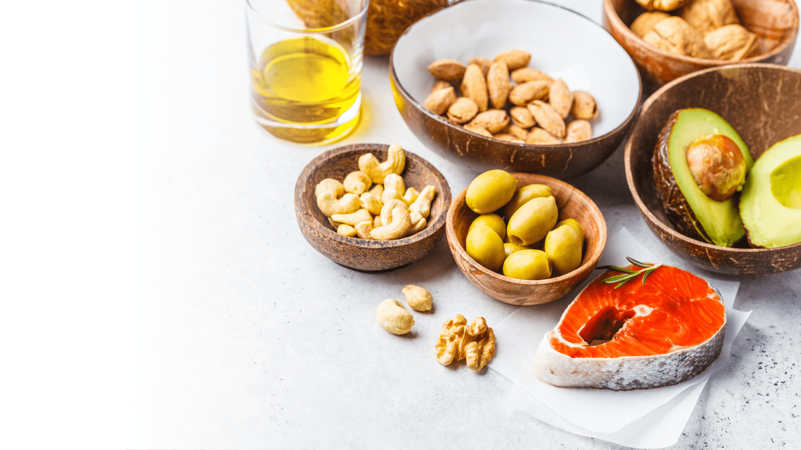 belfarm-omega3-omega6-test-acidi grassi.png