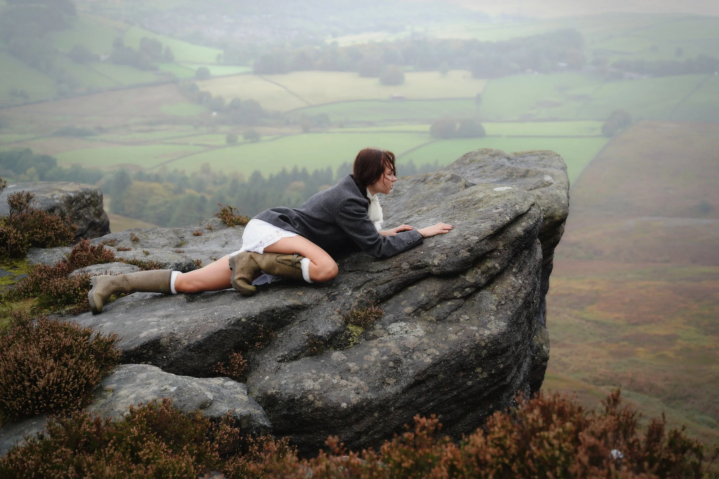 ON THE MOORS 32.jpg
