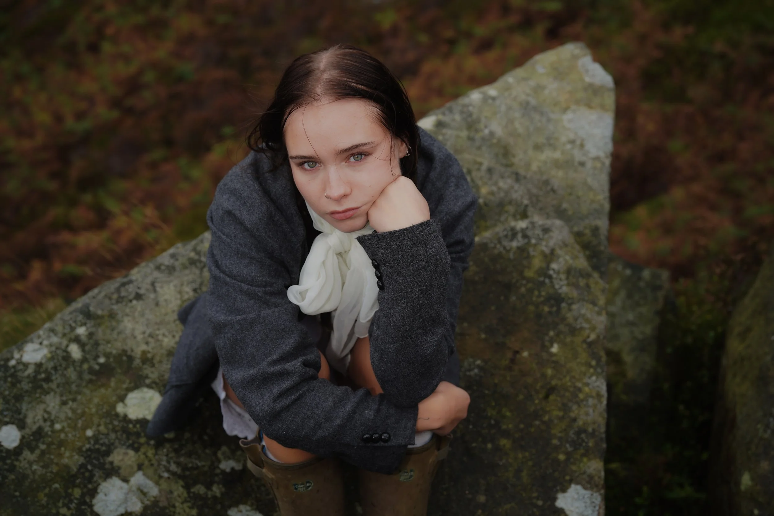 ON THE MOORS 22.jpg
