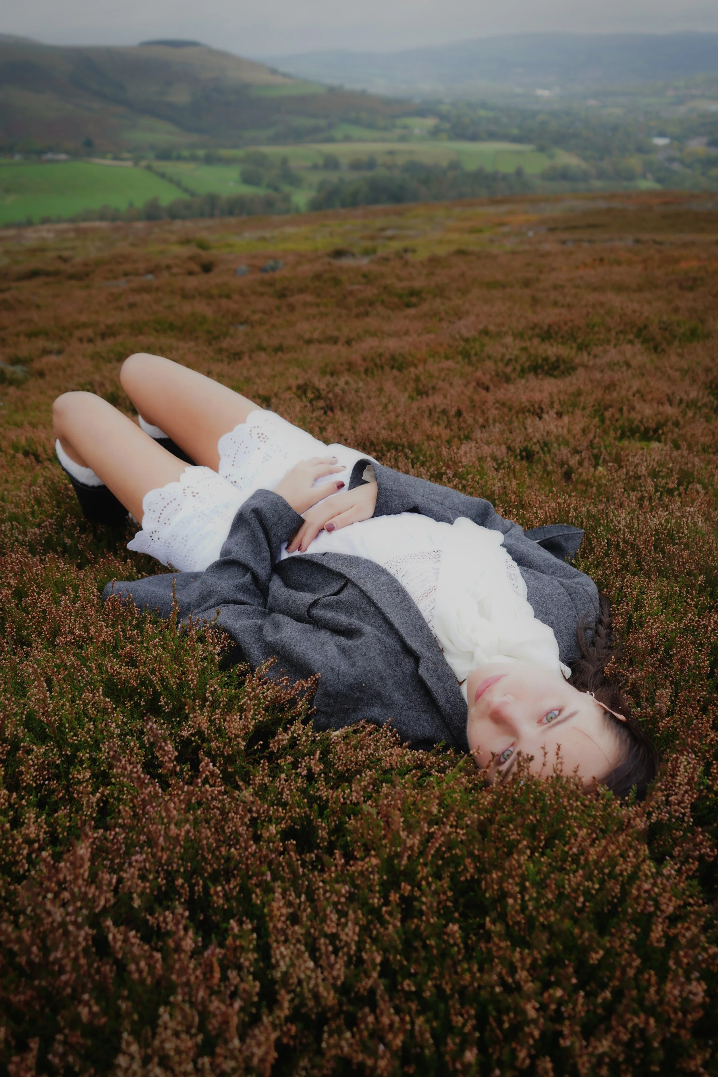 ON THE MOORS 13.jpg