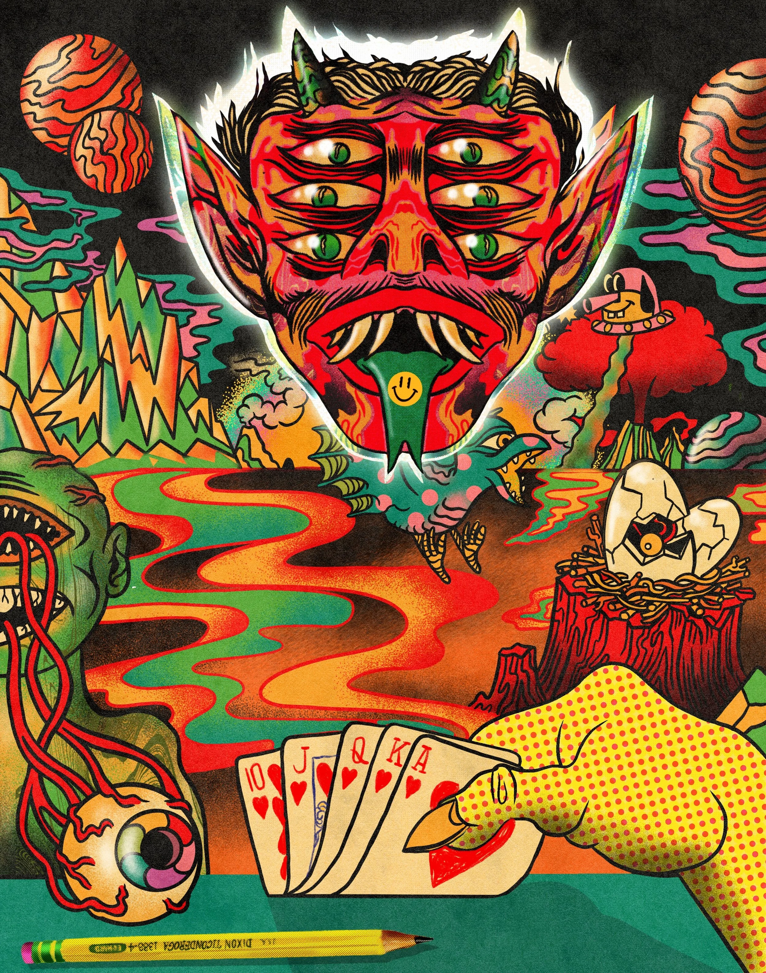 Cloudy-Sunrise-by-TGTS 2.jpg