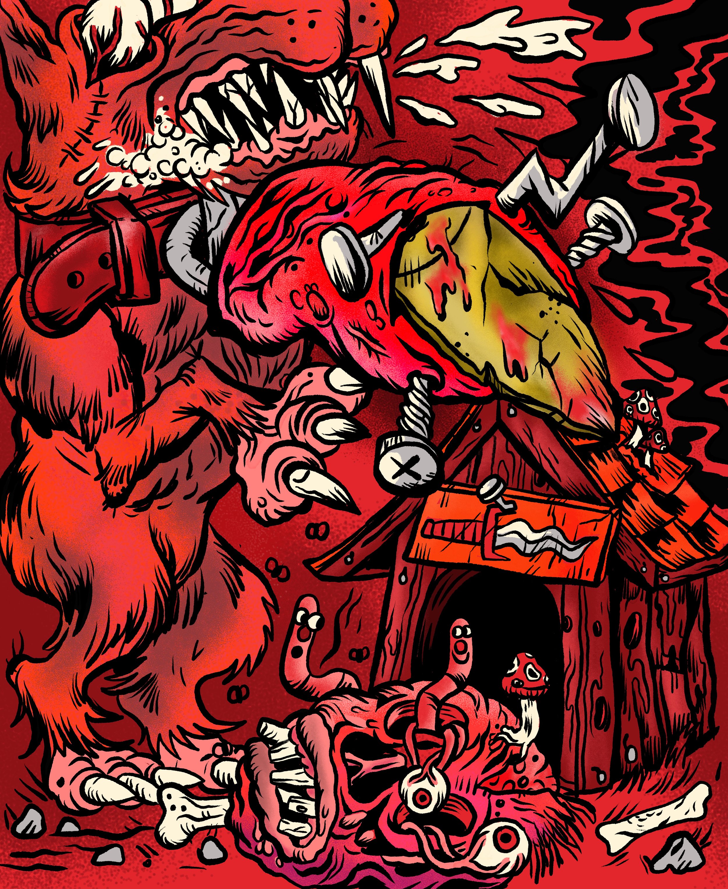 Red.jpg