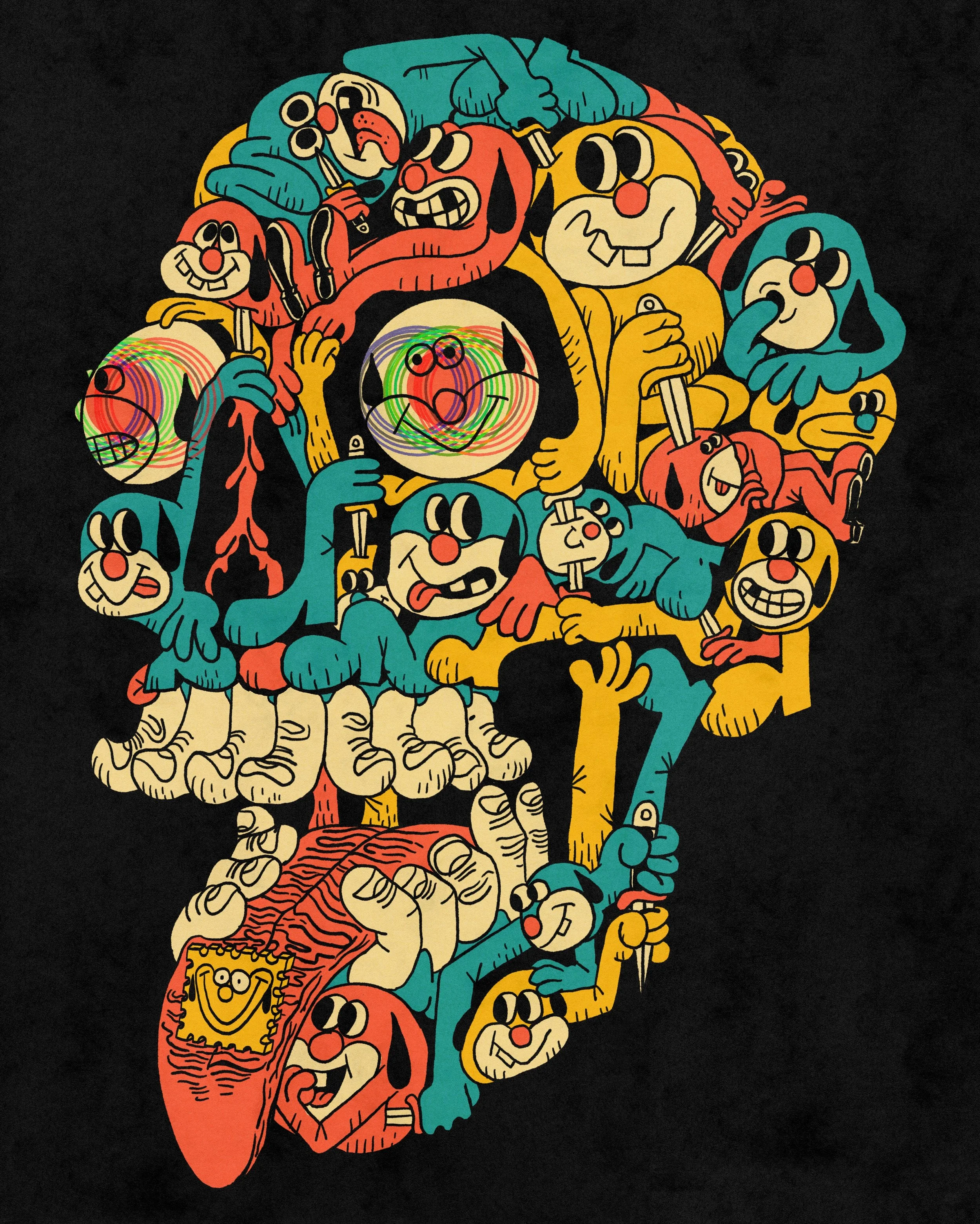 ACIDStabber_SKULL 3.jpg